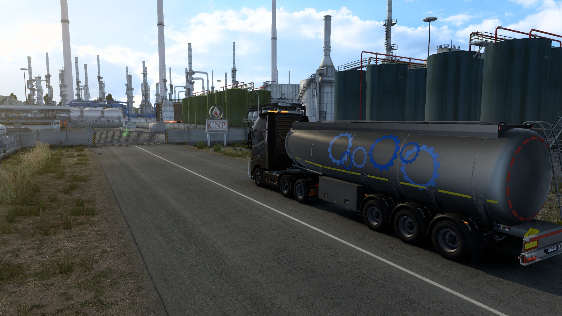 Image by felipesfjf2020