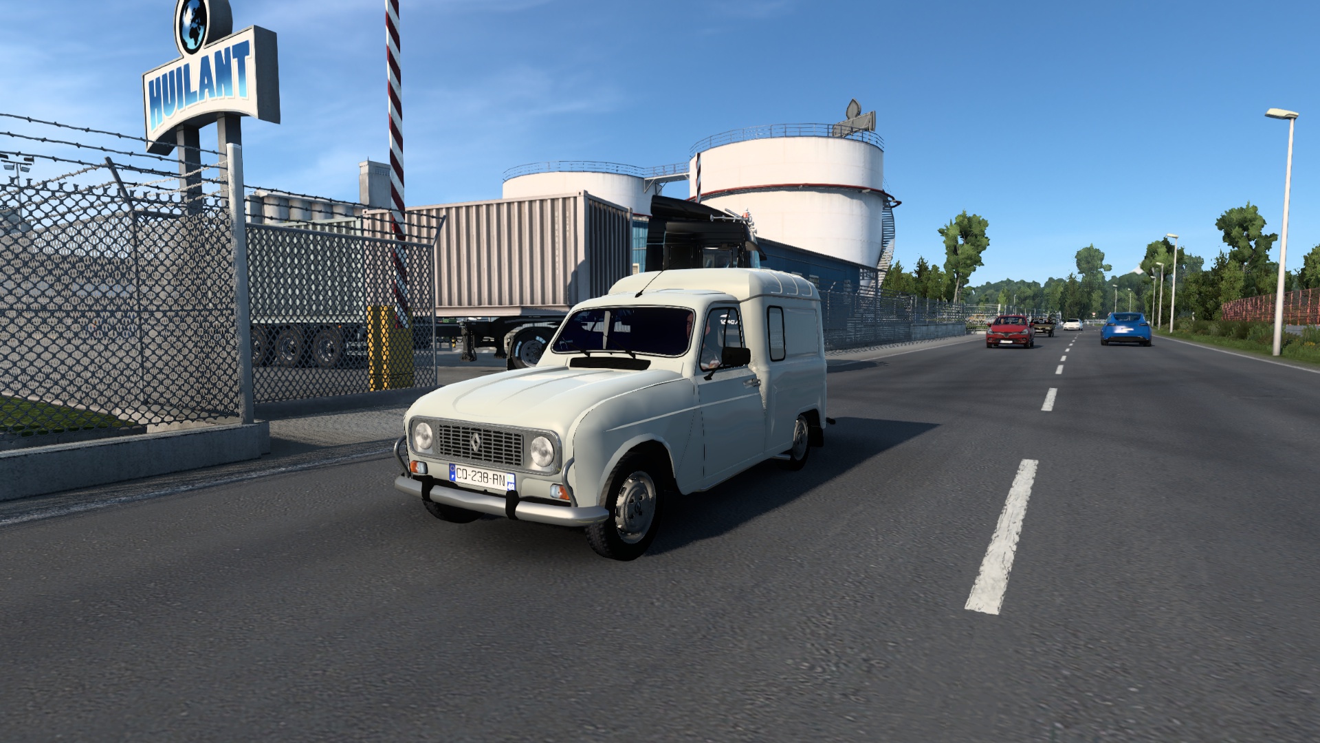 Image by Javier_Antonio