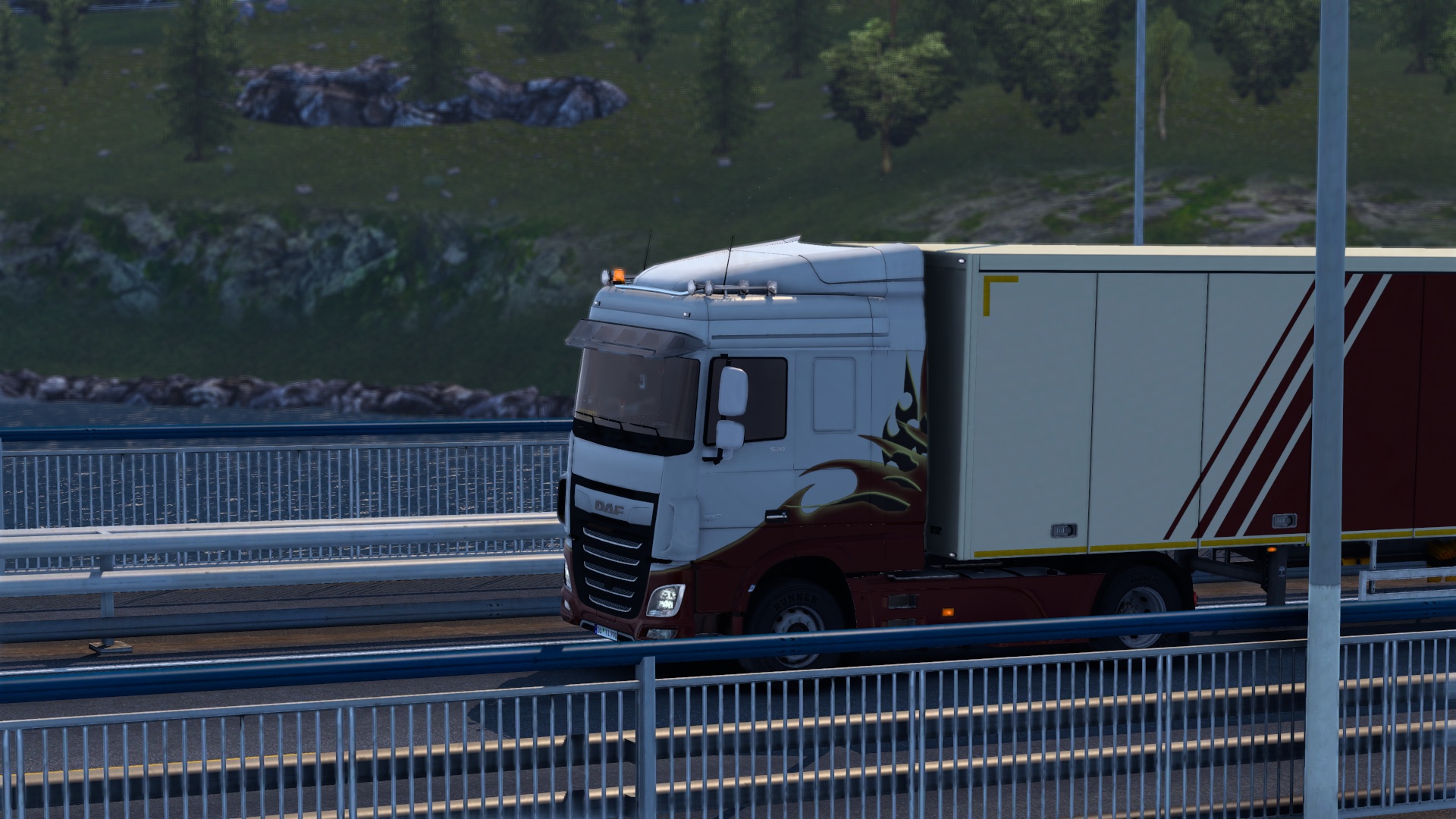 Image by truckeramca