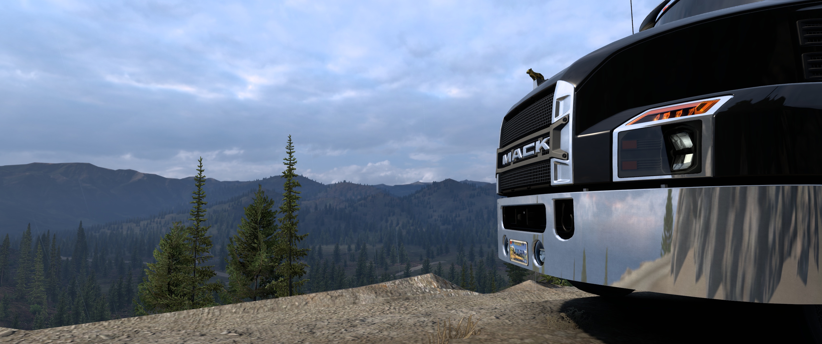 Image by FormulaBlack