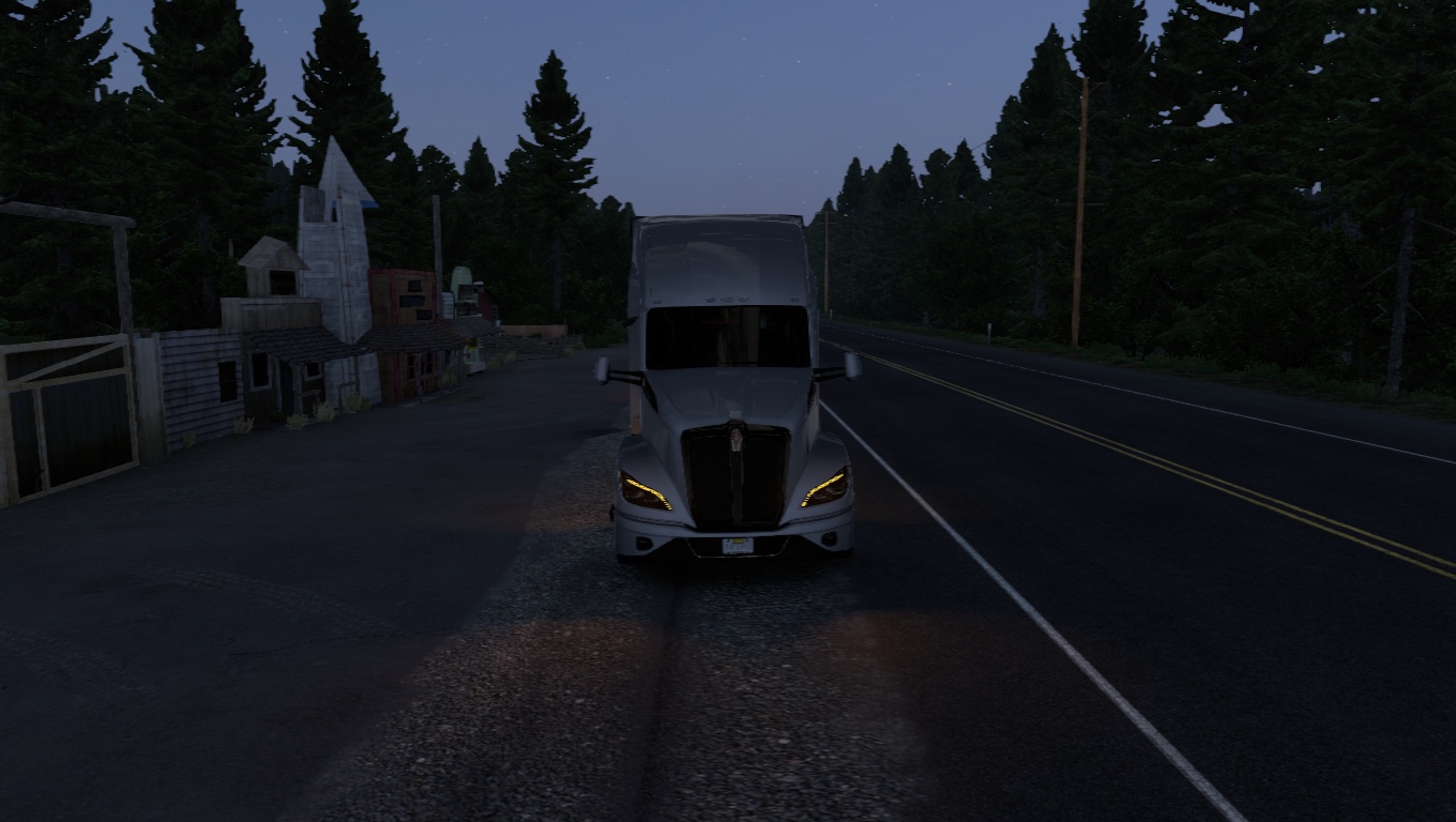 Image by dusanhazer231