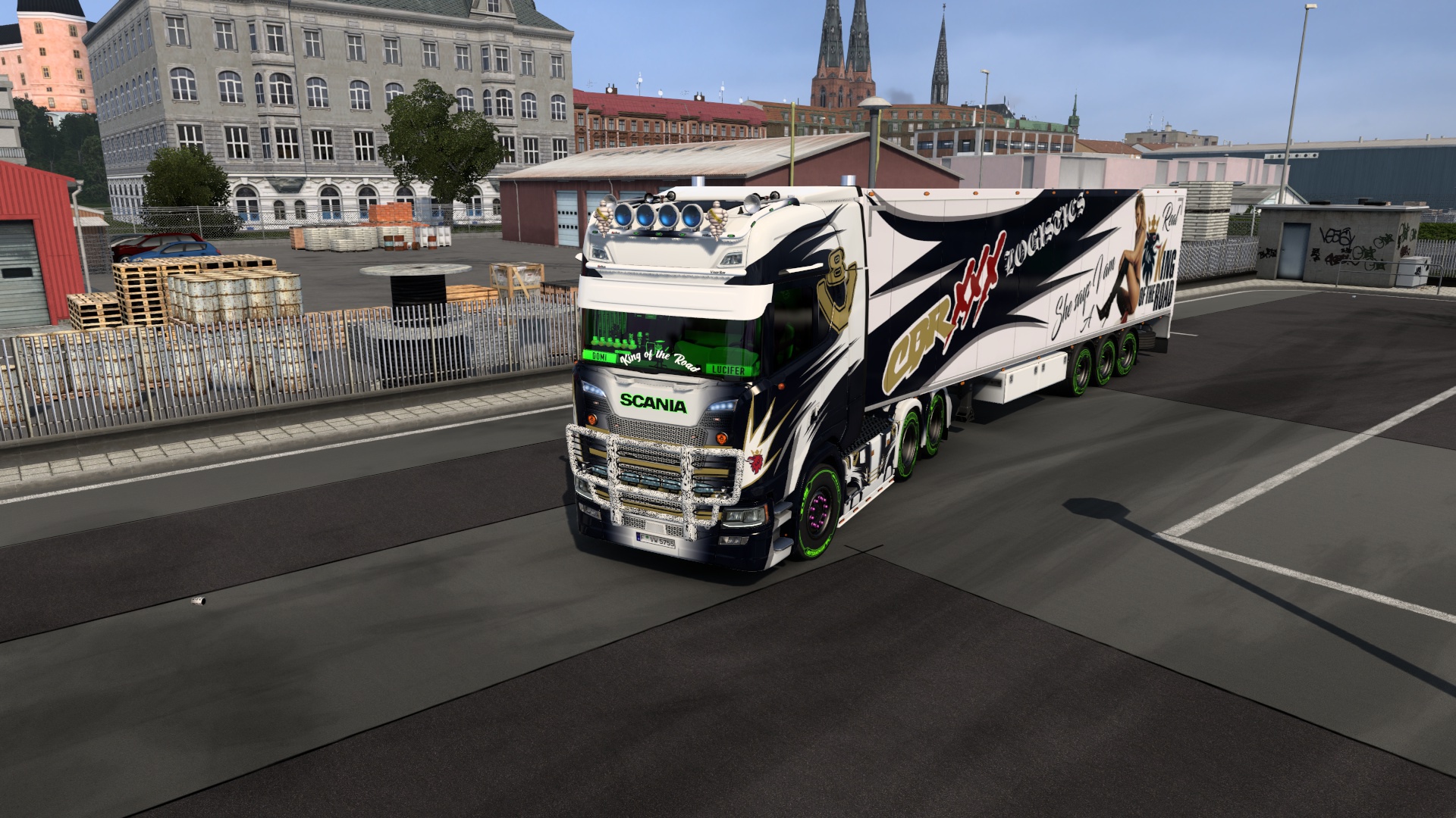 Image by Hirschmann2014