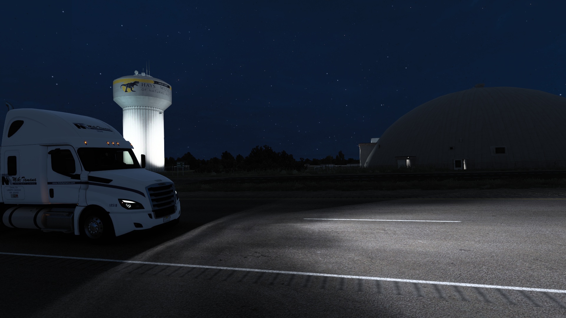 Image by PanzerBaron