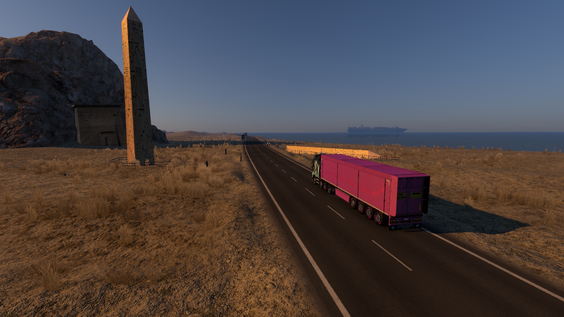 Image by lucylia_la_fee