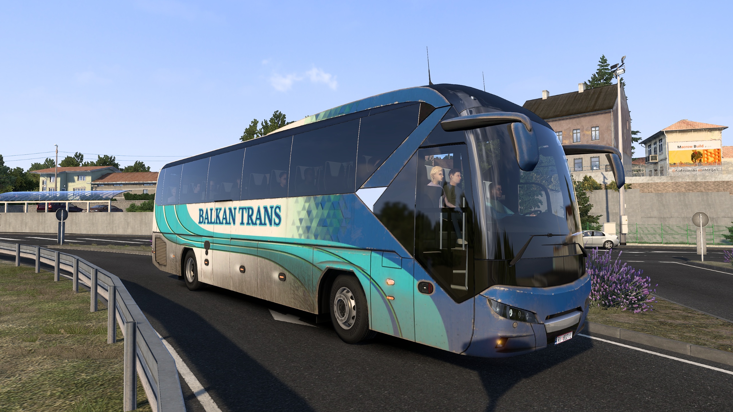 Image by ParkMinyeon