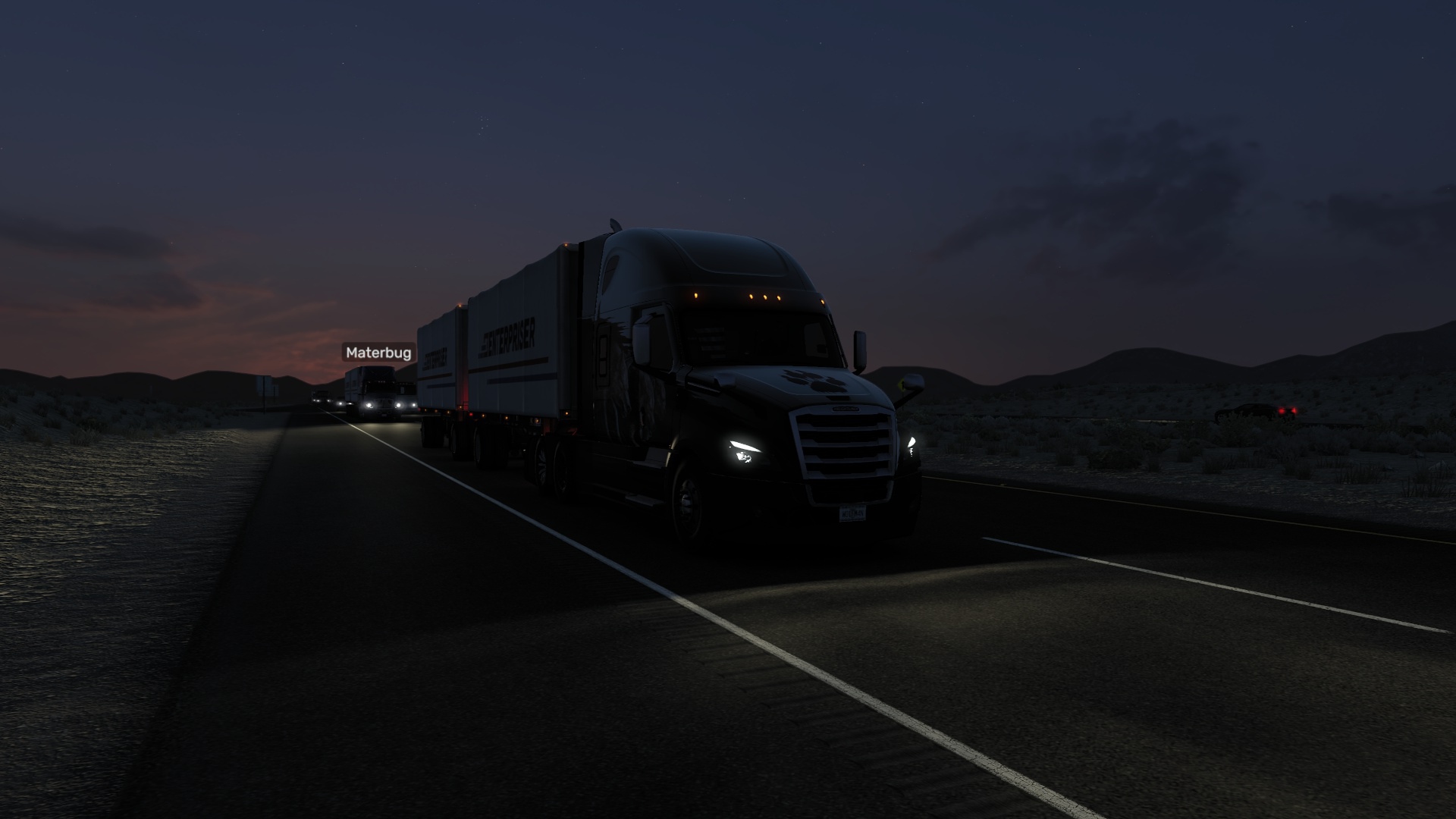 Image by wolfman5308