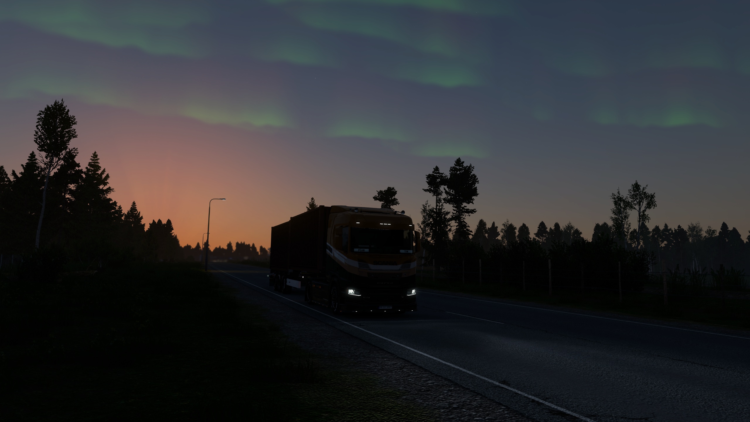Image by SchmiddyHD