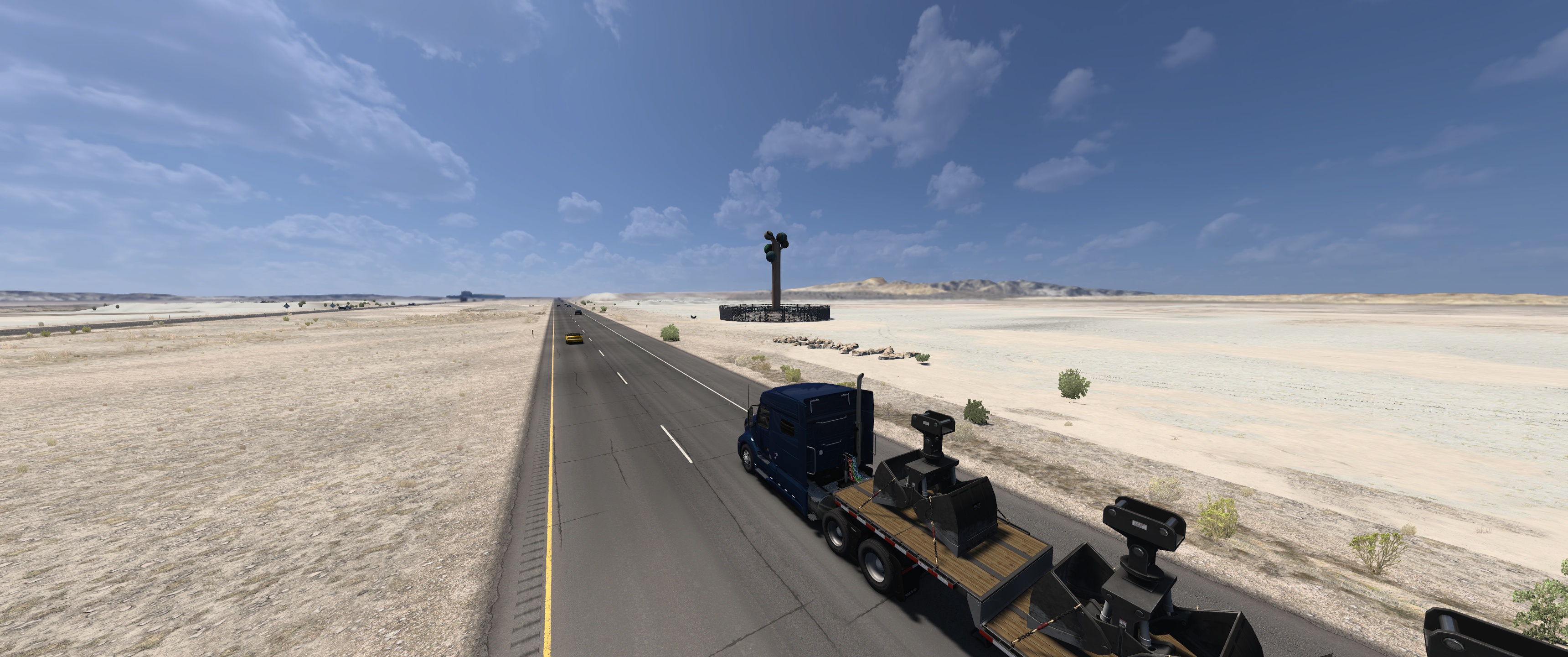 Image by Ranger_haulage