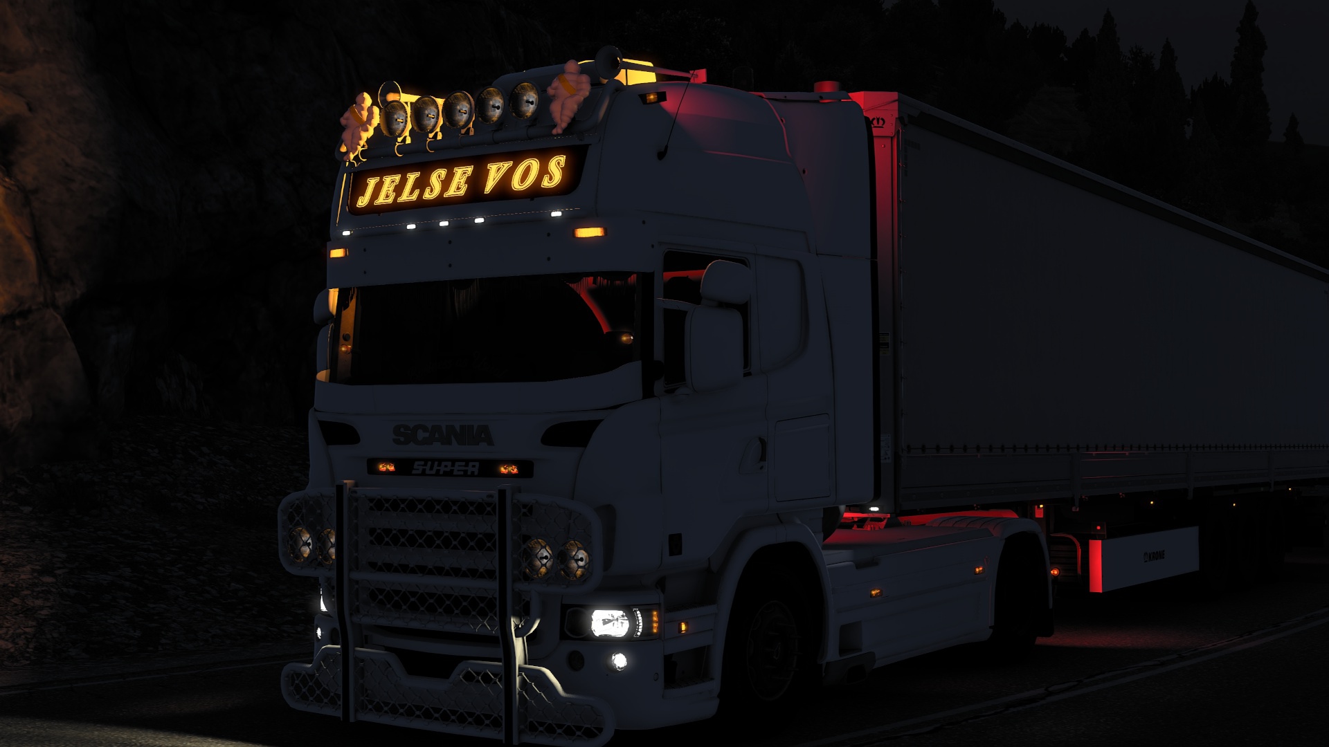 Image by Soeren2YT
