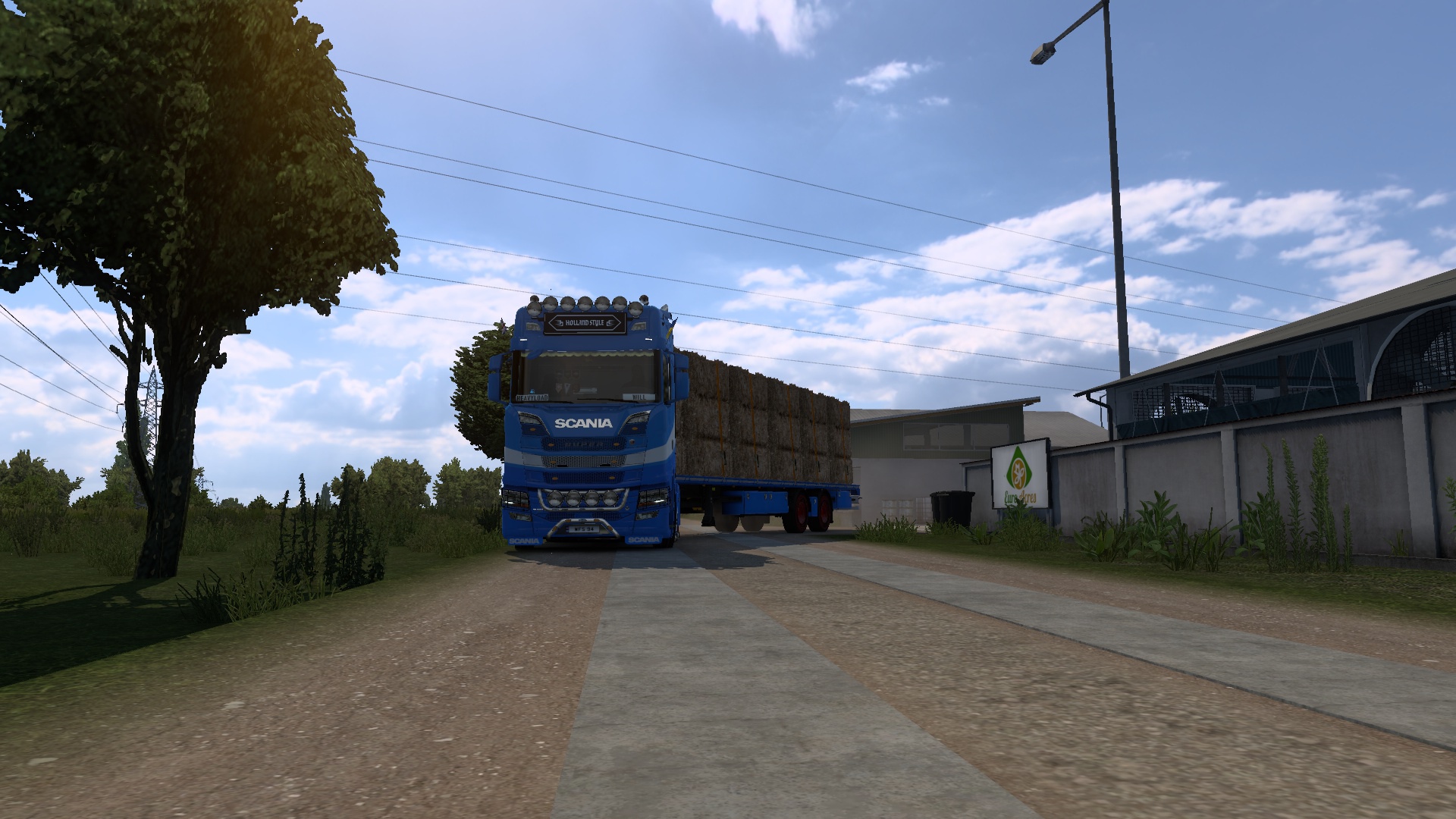 Image by roadracer94