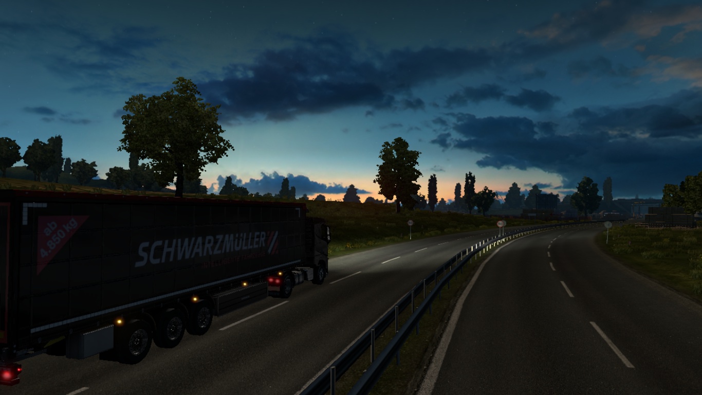Image by RedzaImran0480