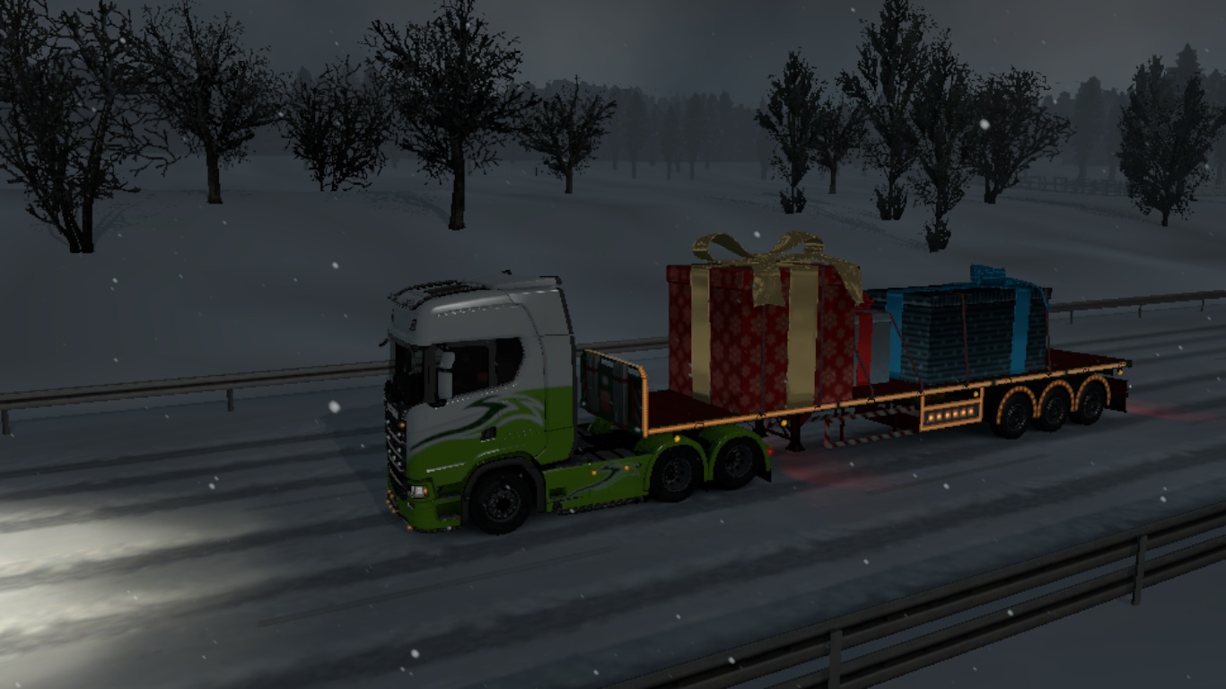 Image by THIAGO704TFS