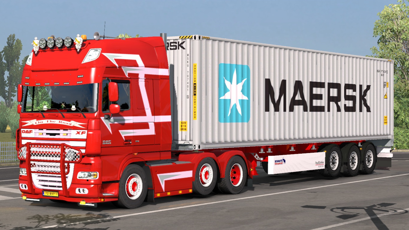 Image by Scandinavian_Fox