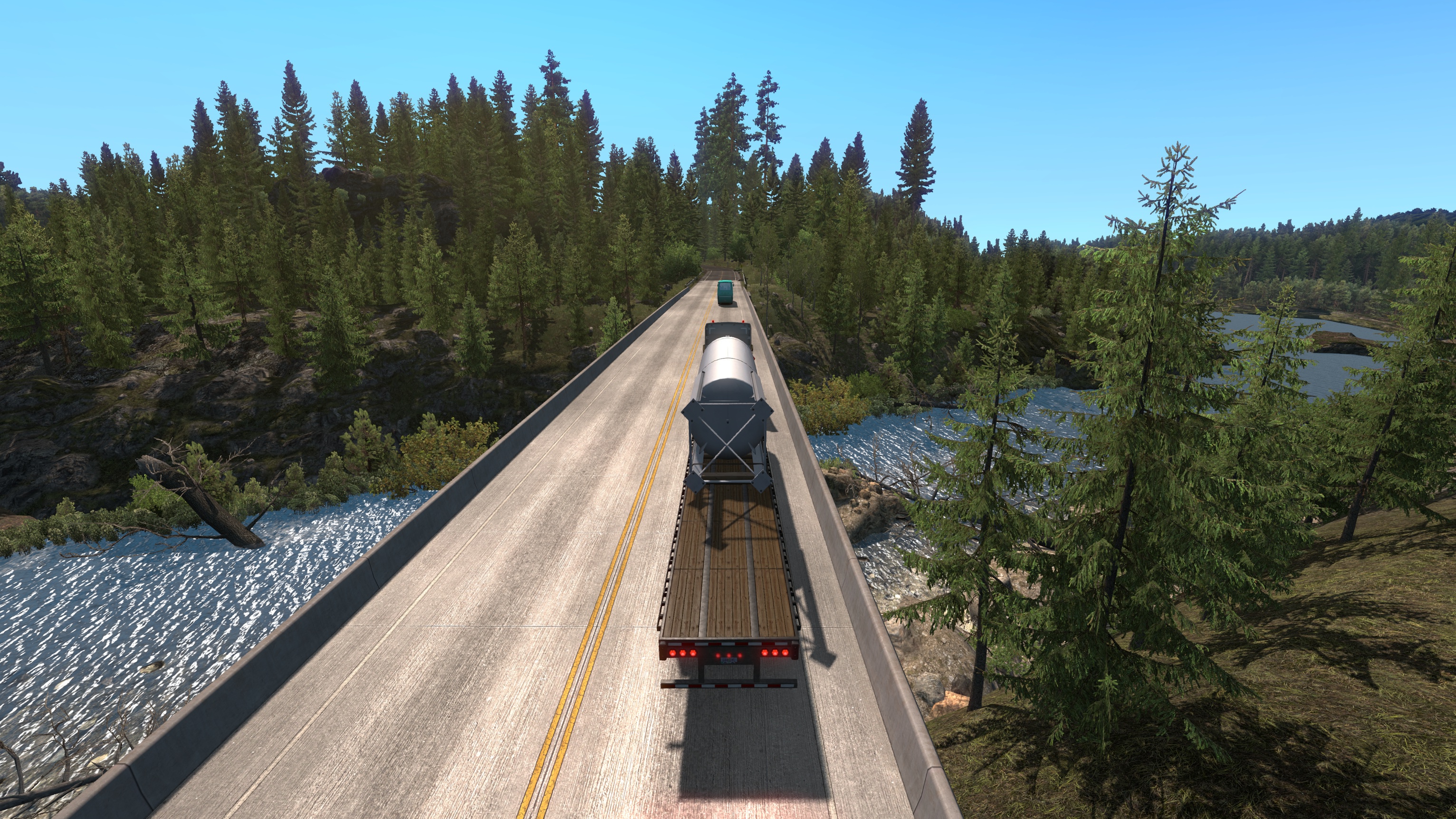 Image by elizafeline