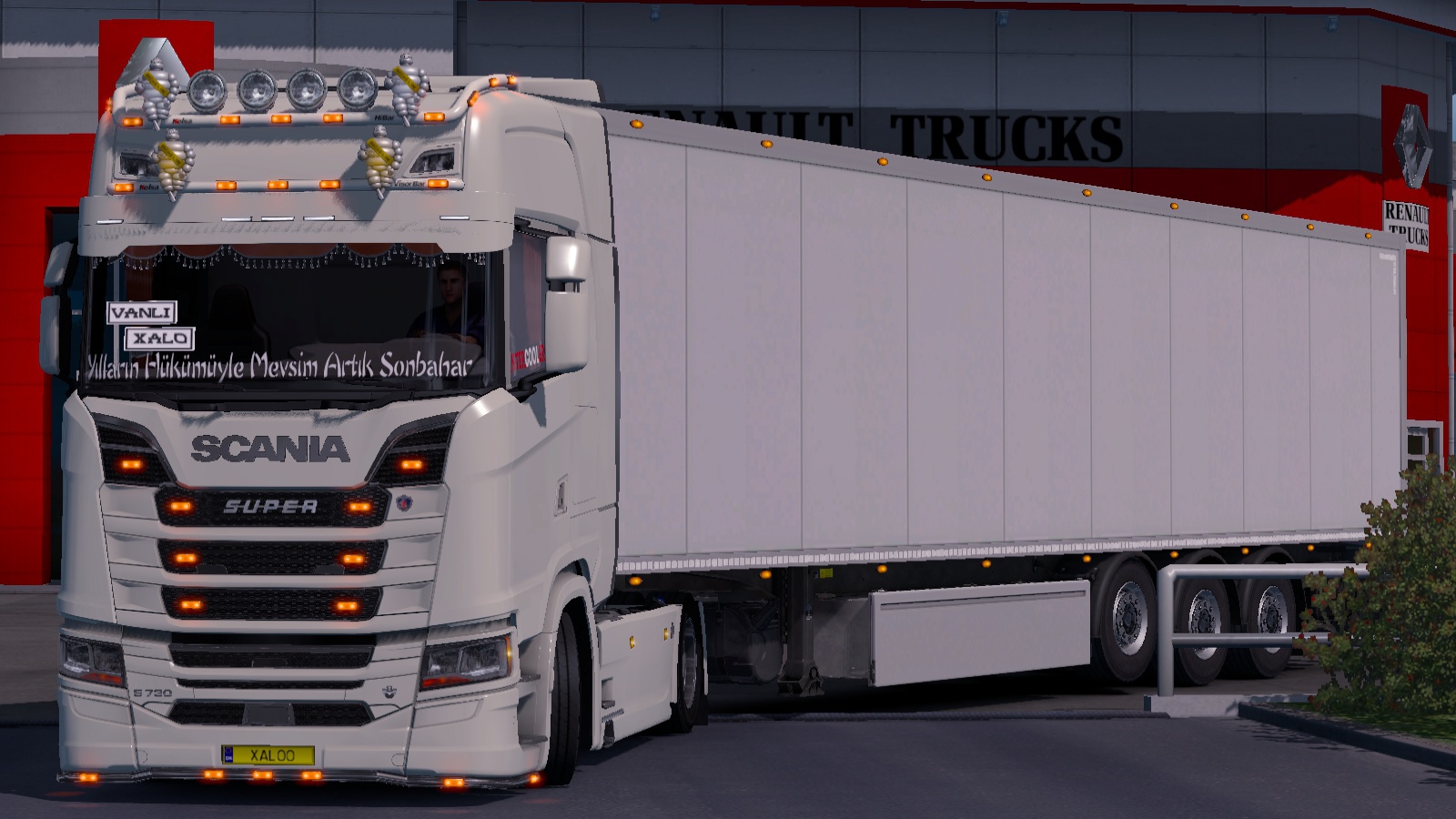 Image by serdaraltay