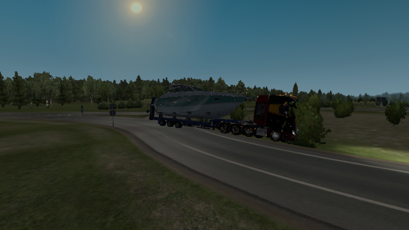 Image by jefersong94