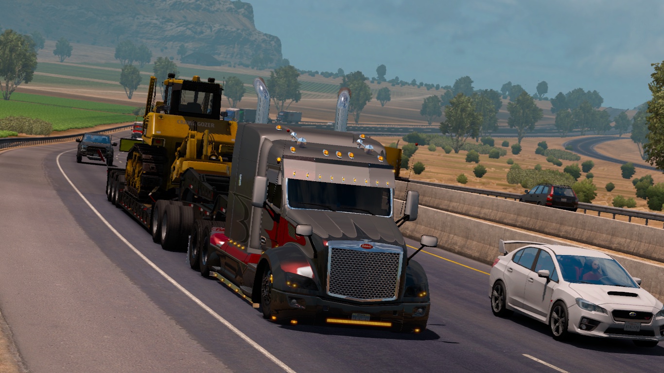 Image by 61_halil_61