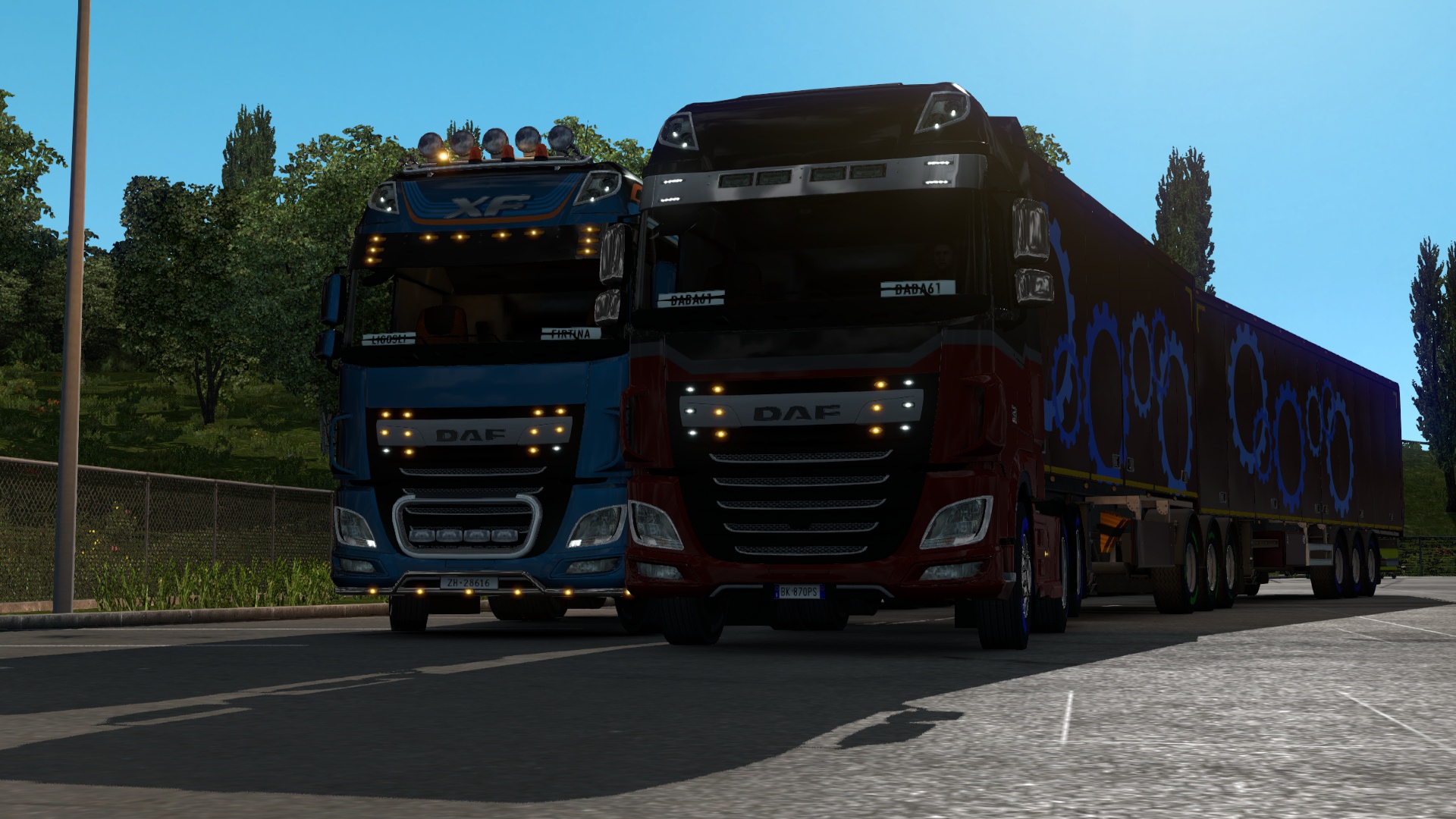 Image by baycakmaktas61