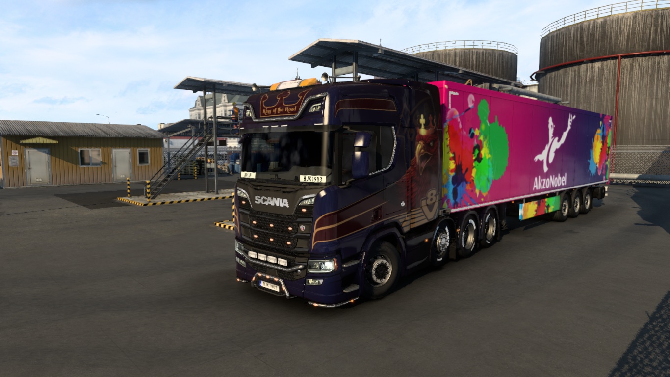 Image by gokalpidris