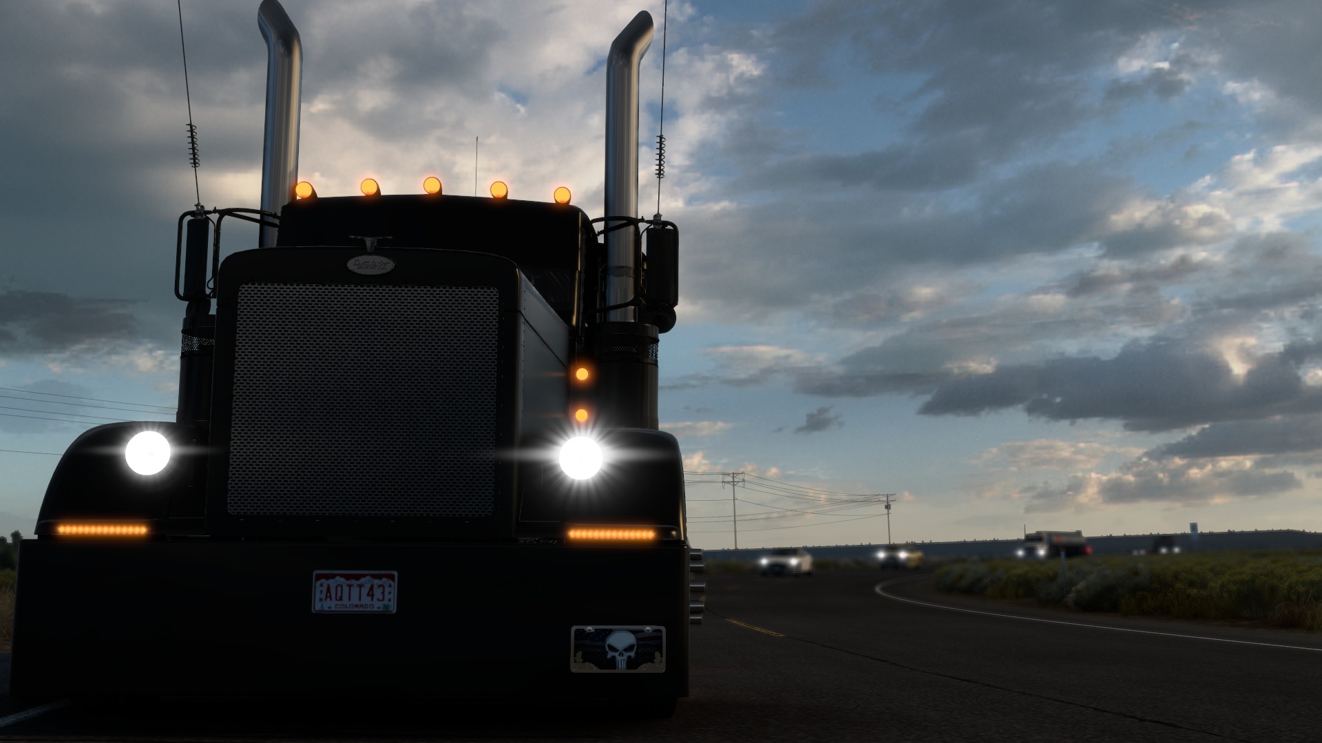 Image by NoShltSherlock