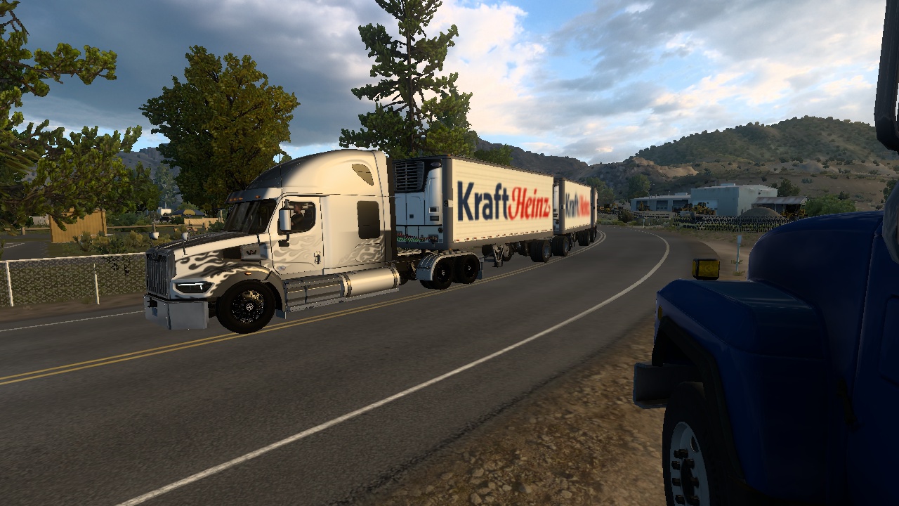 Image by BeaStLy_Buds_Inc