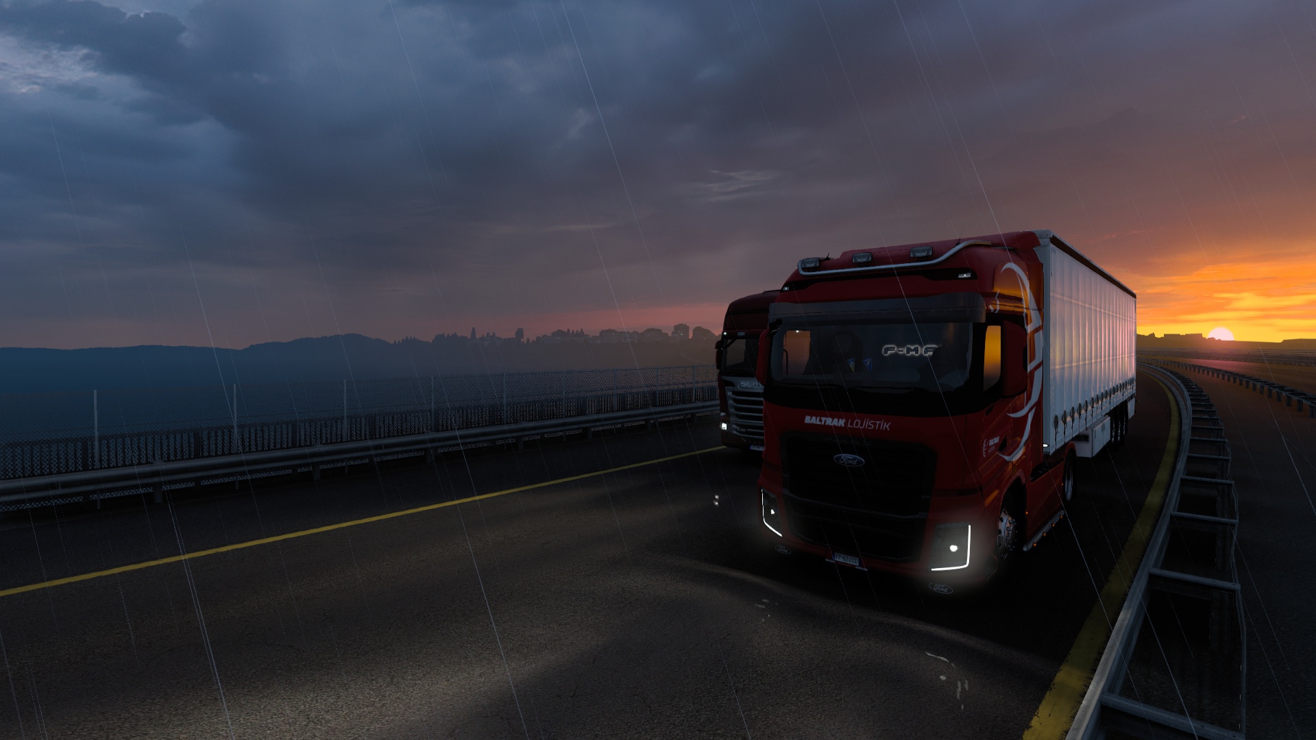 Image by PatatesPuresi