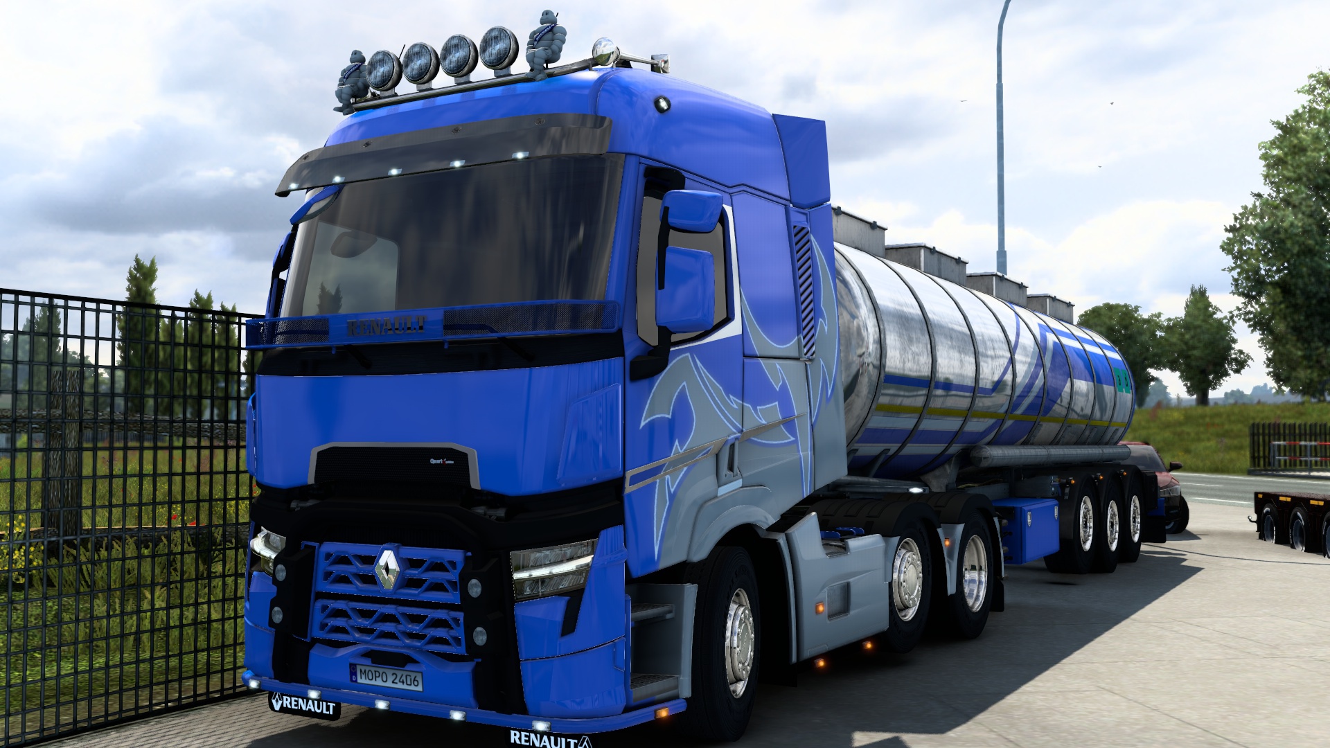 Image by morgan12king