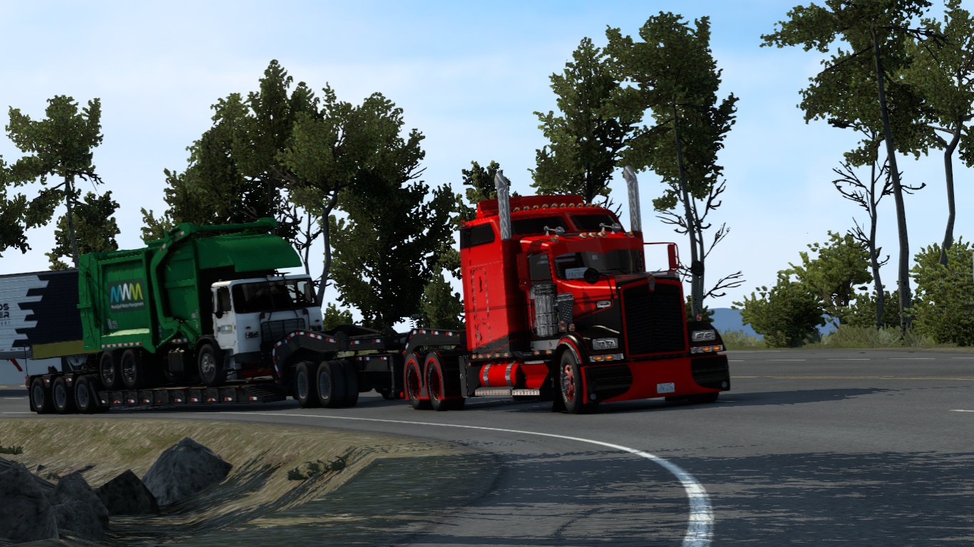 Image by Erzurumlu_Oguz