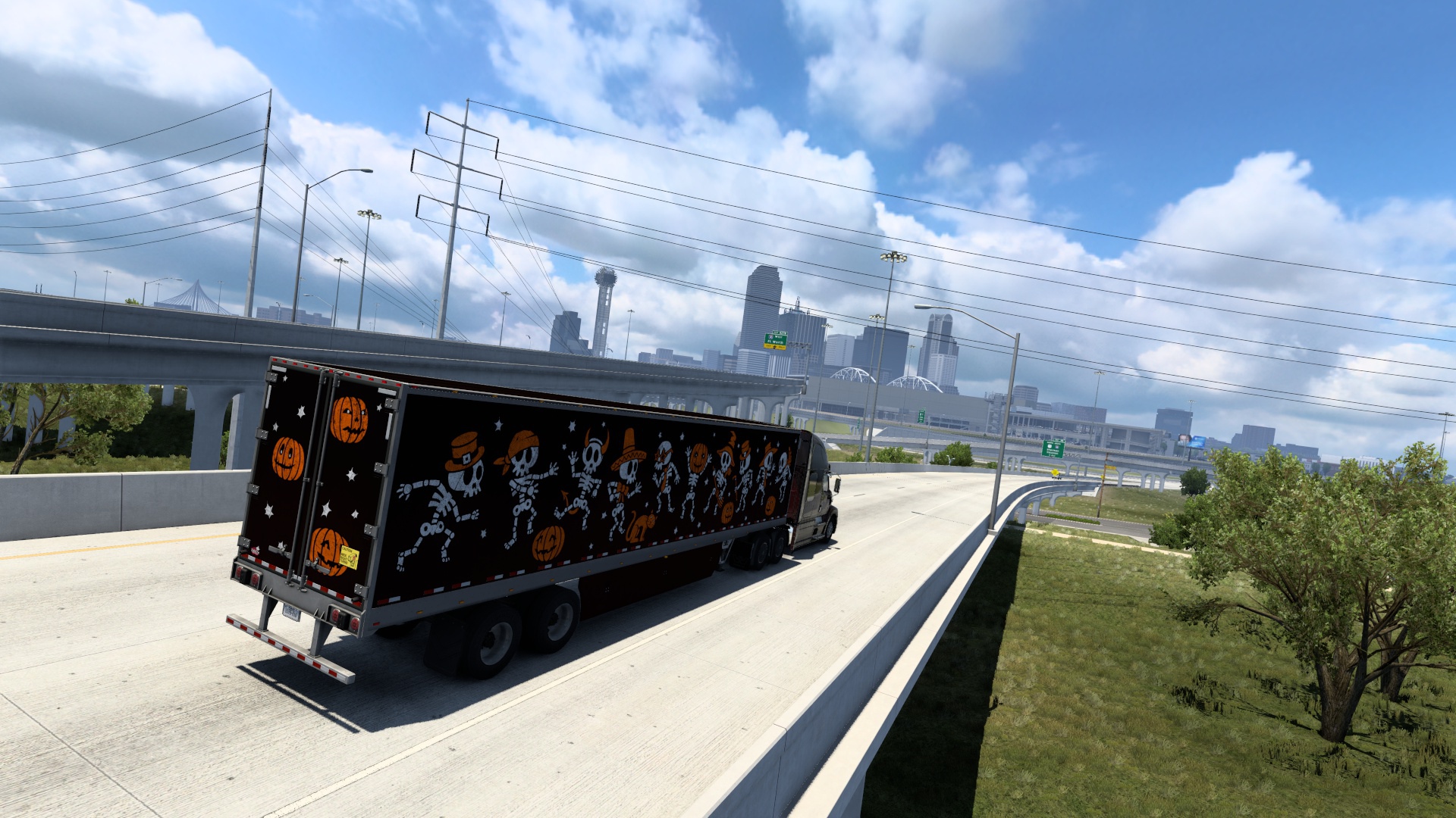 Image by ROTruckerCT