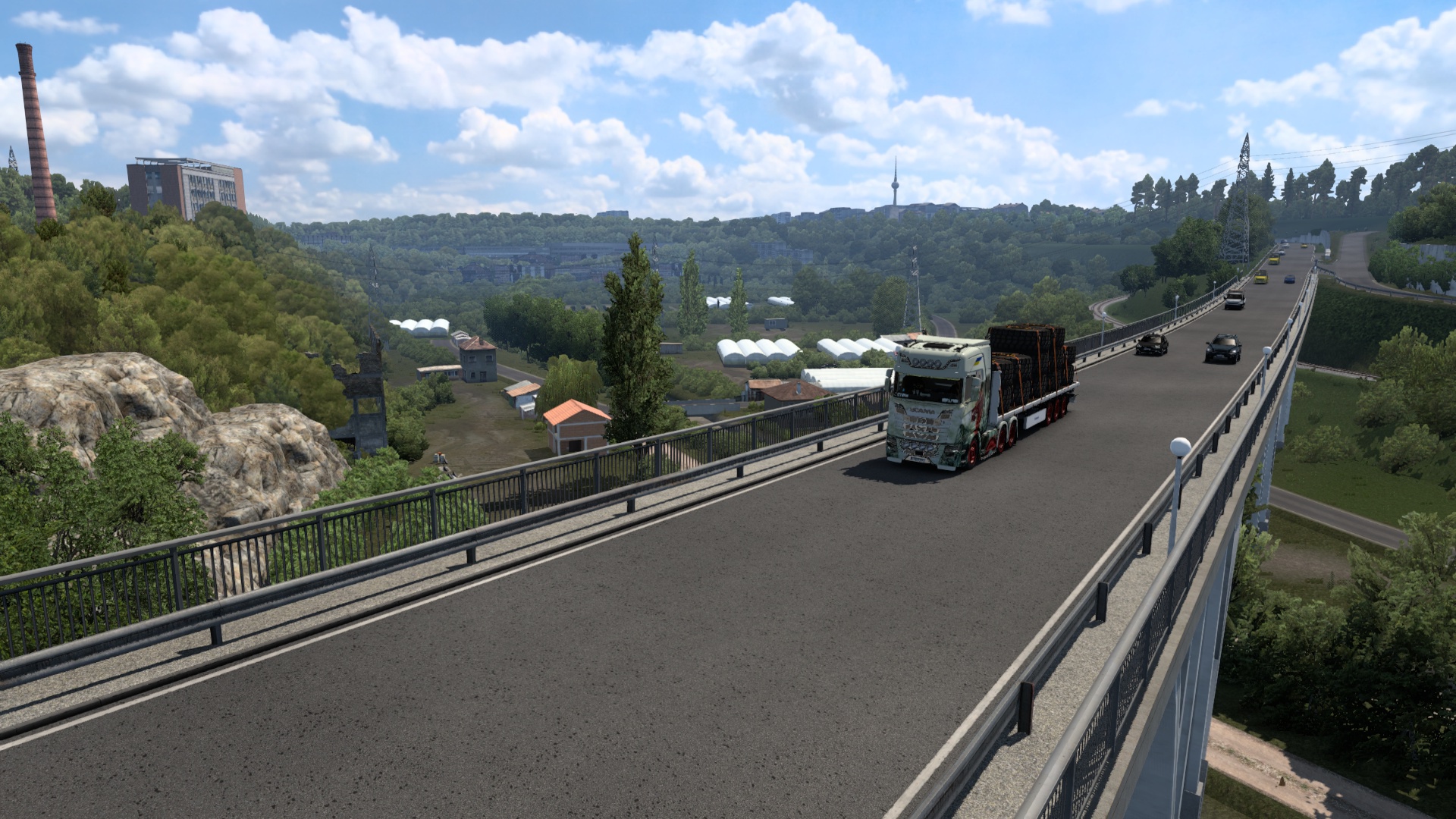 Image by roadracer94