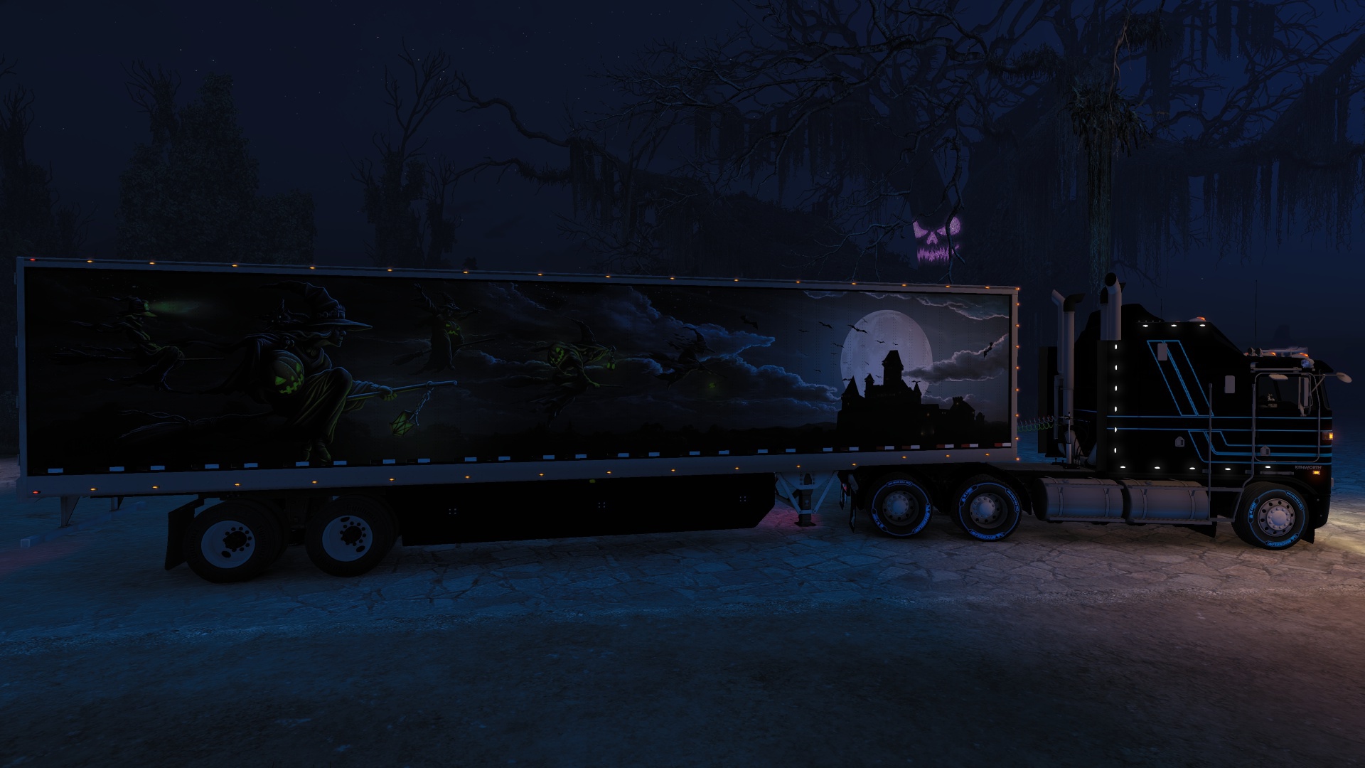 Image by LadyAubernon