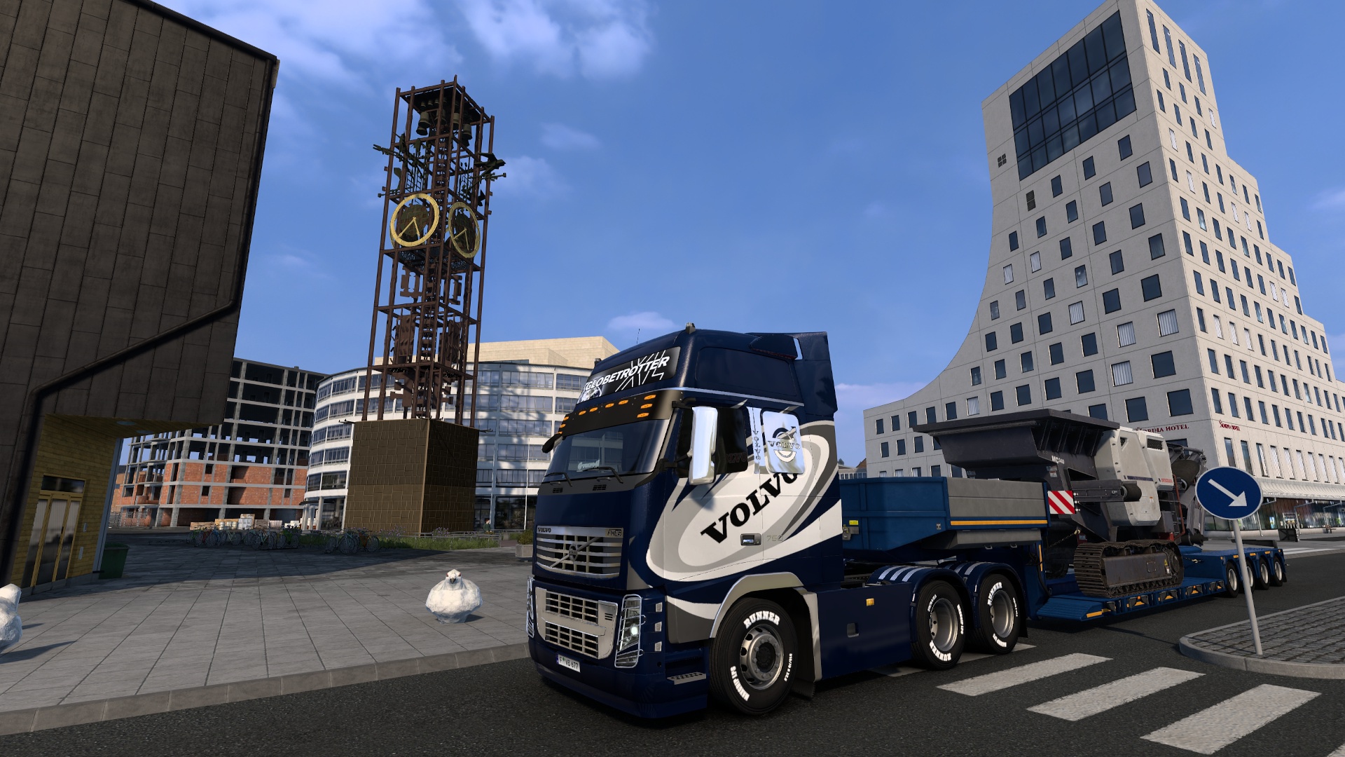 Image by Kyslynskyi_V