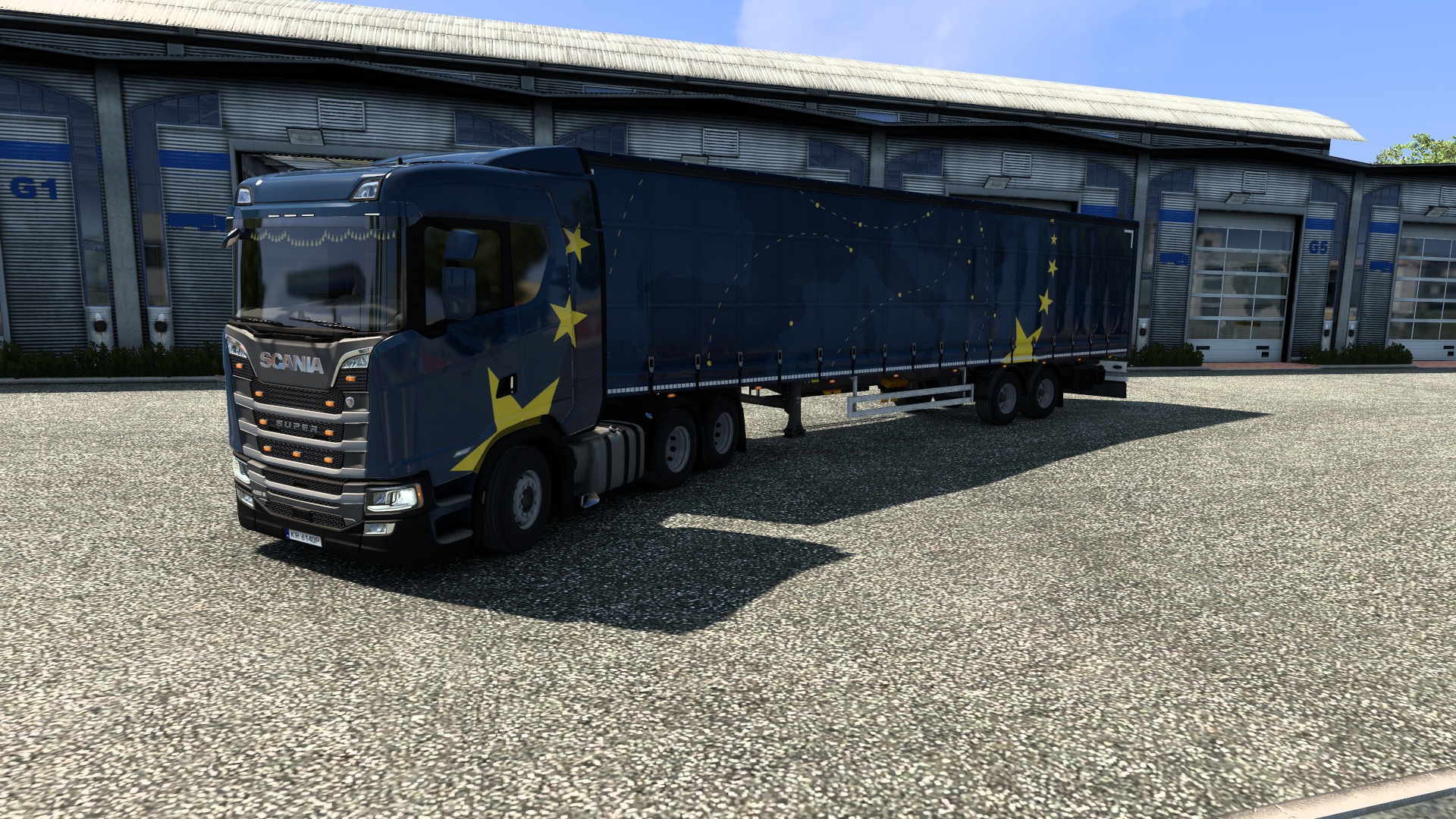 Image by RoyceSmasher