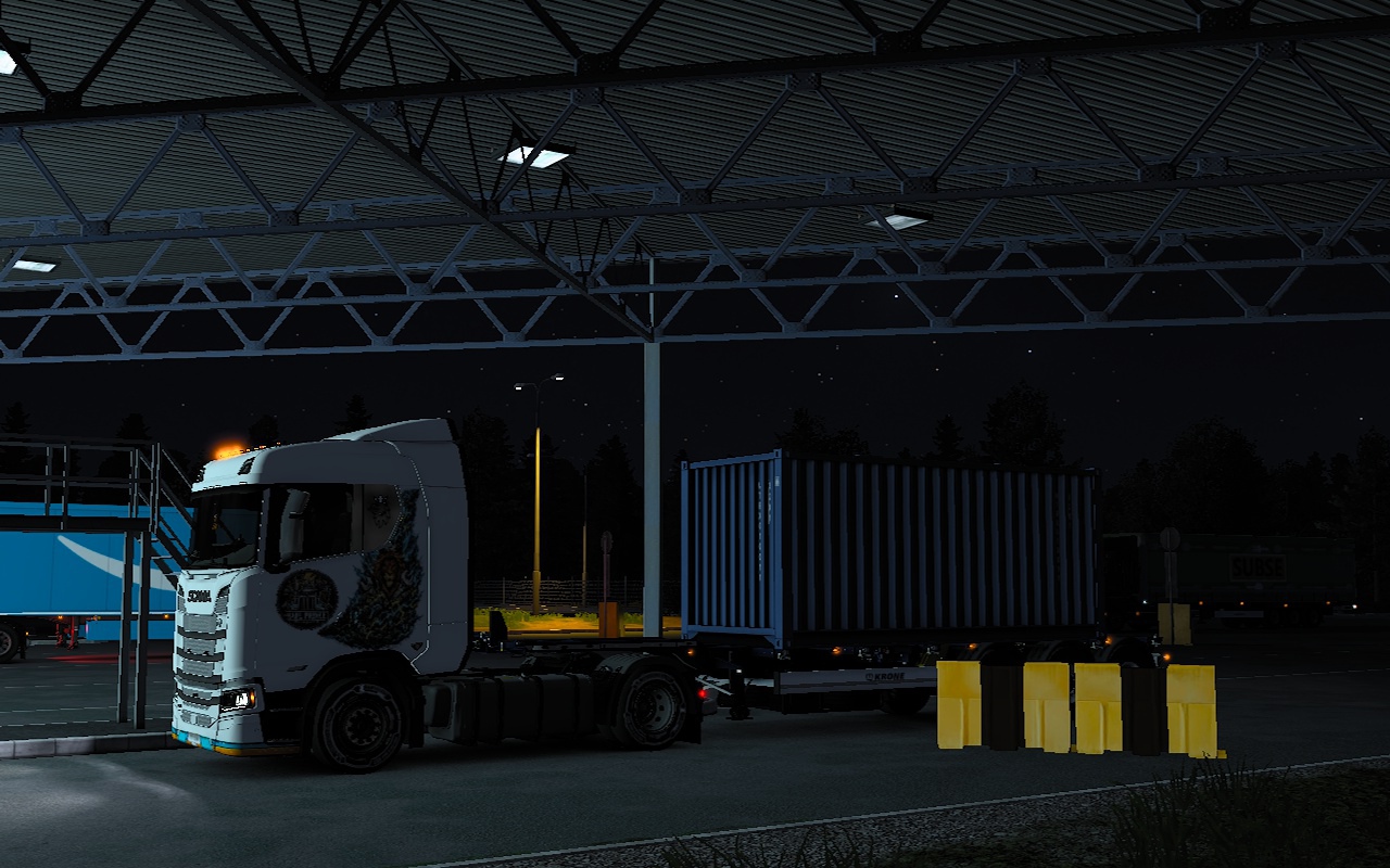 Image by ExtraContinent