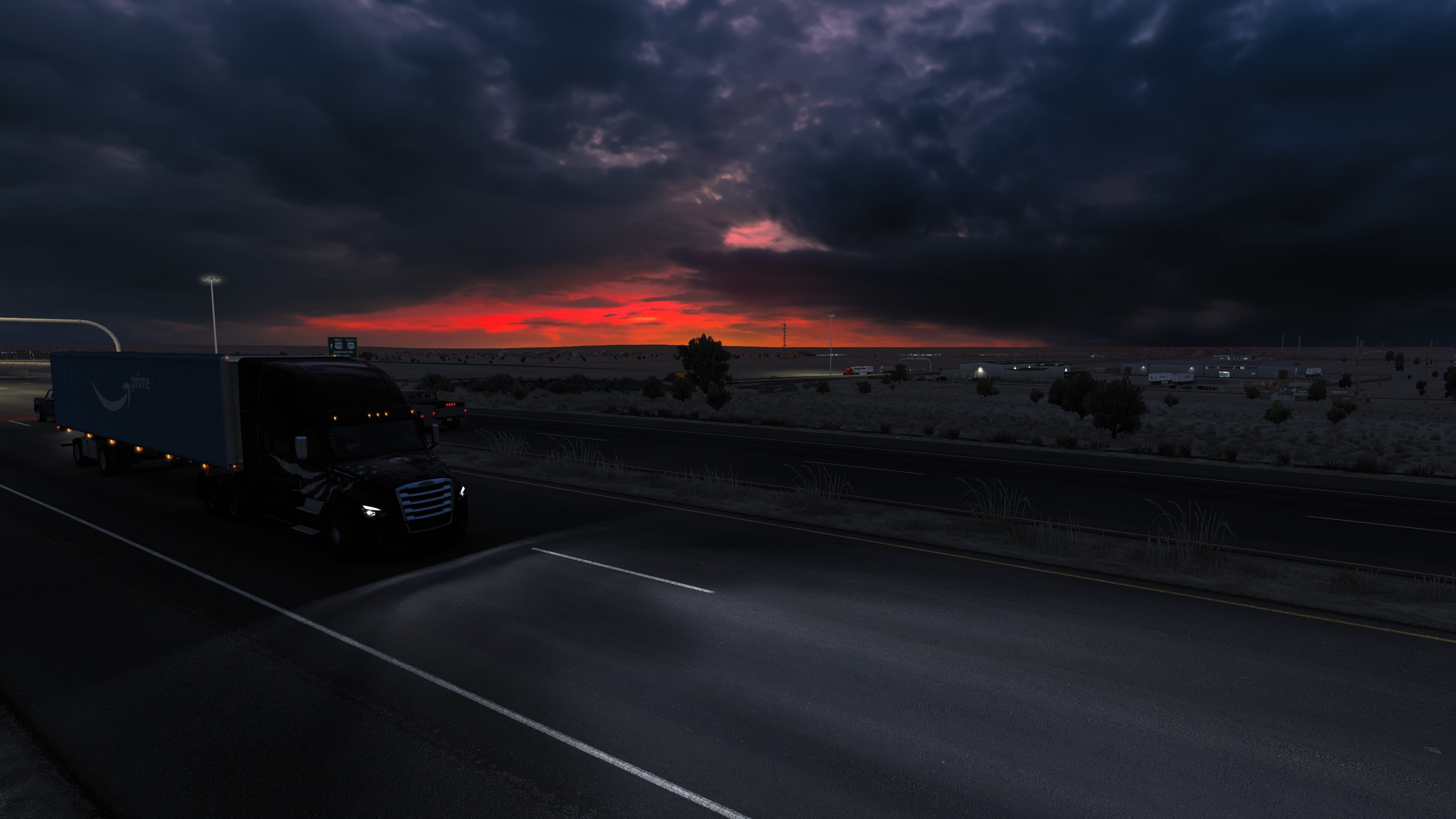 Image by landorik112