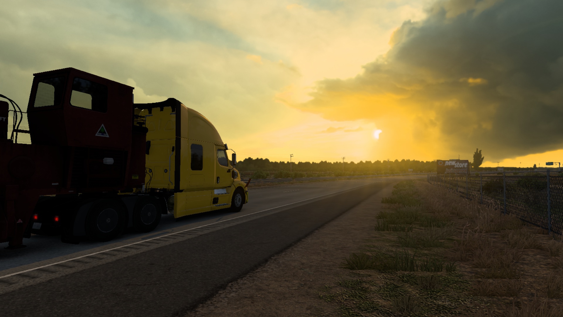 Image by Placebojo