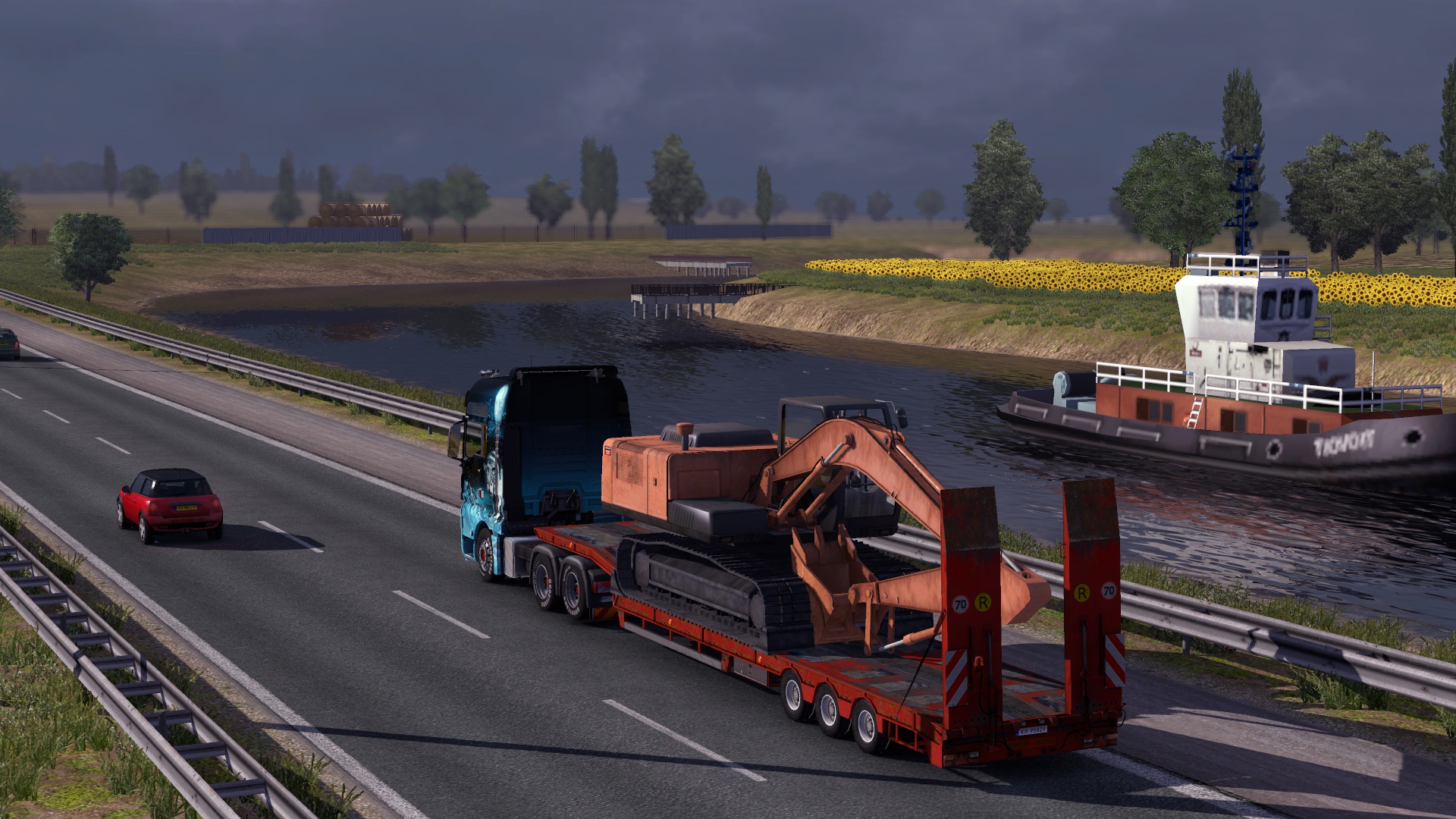 Image by RaphaelMacouly