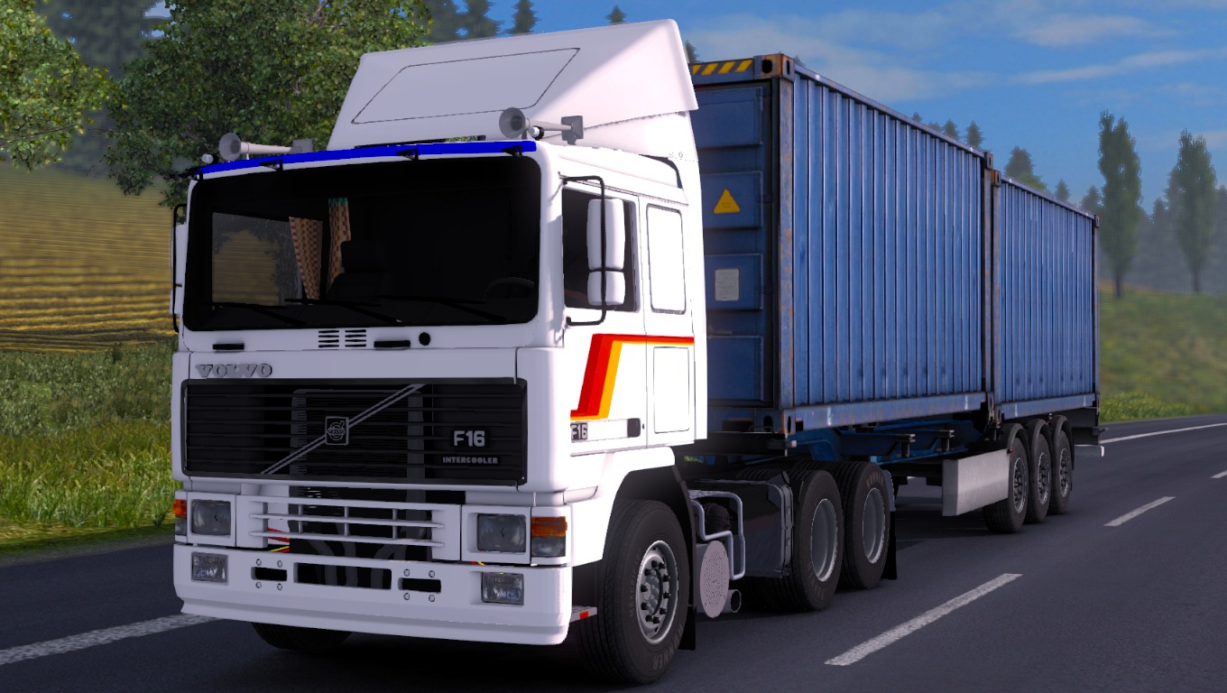 Image by valdobertovaz