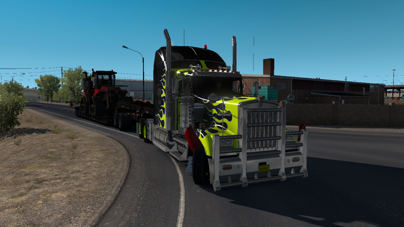 Image by Grzegorz_5703