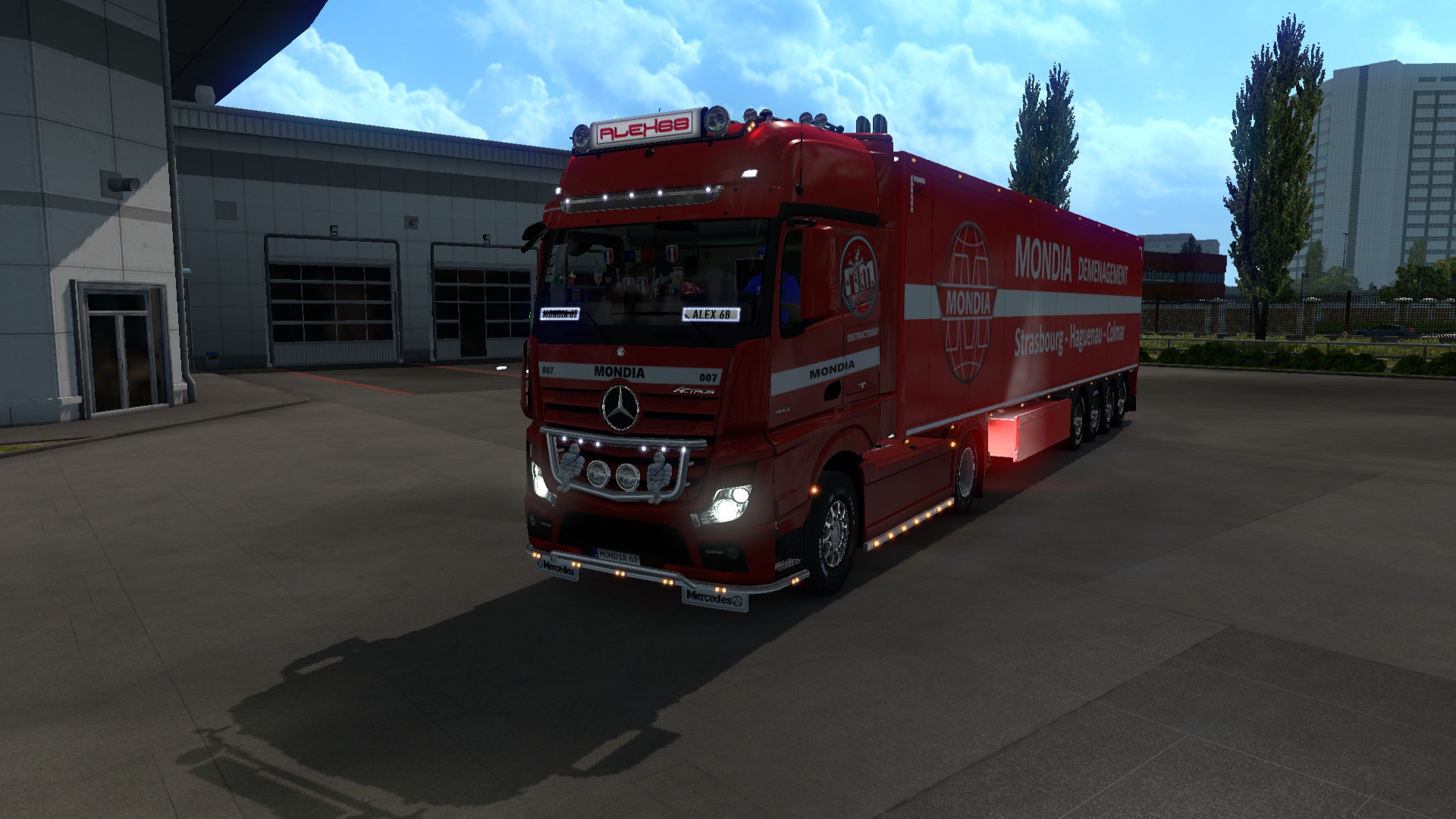 Image by destructeur673