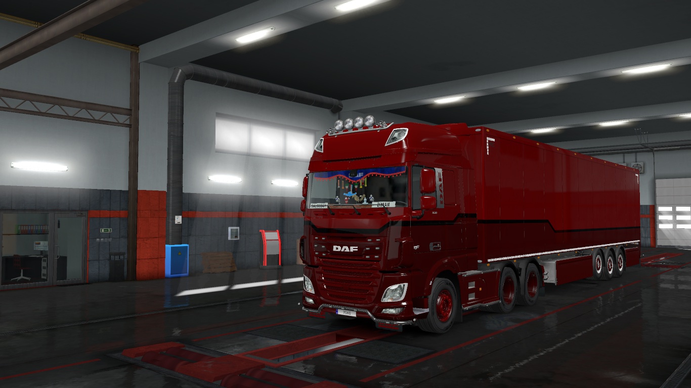 Image by Qazxsw123456