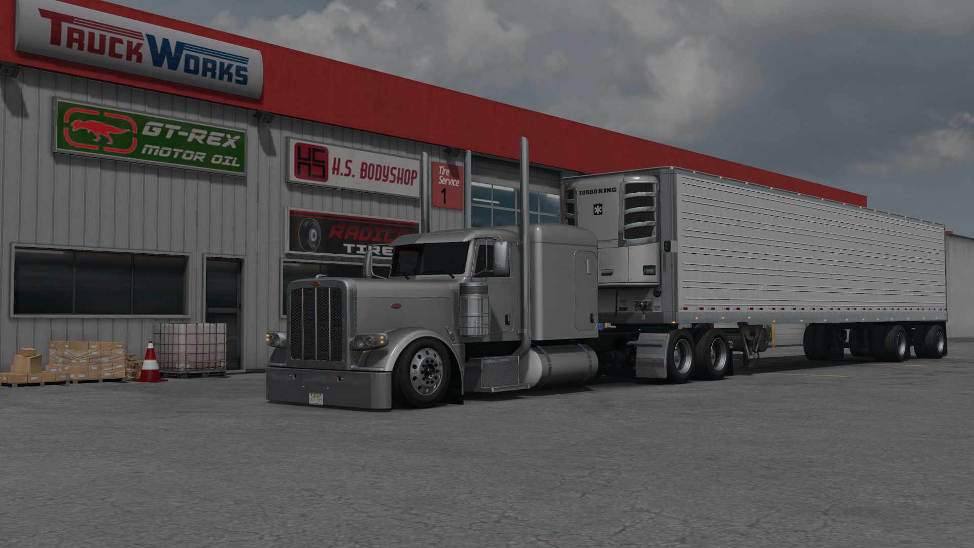 Image by andresantos