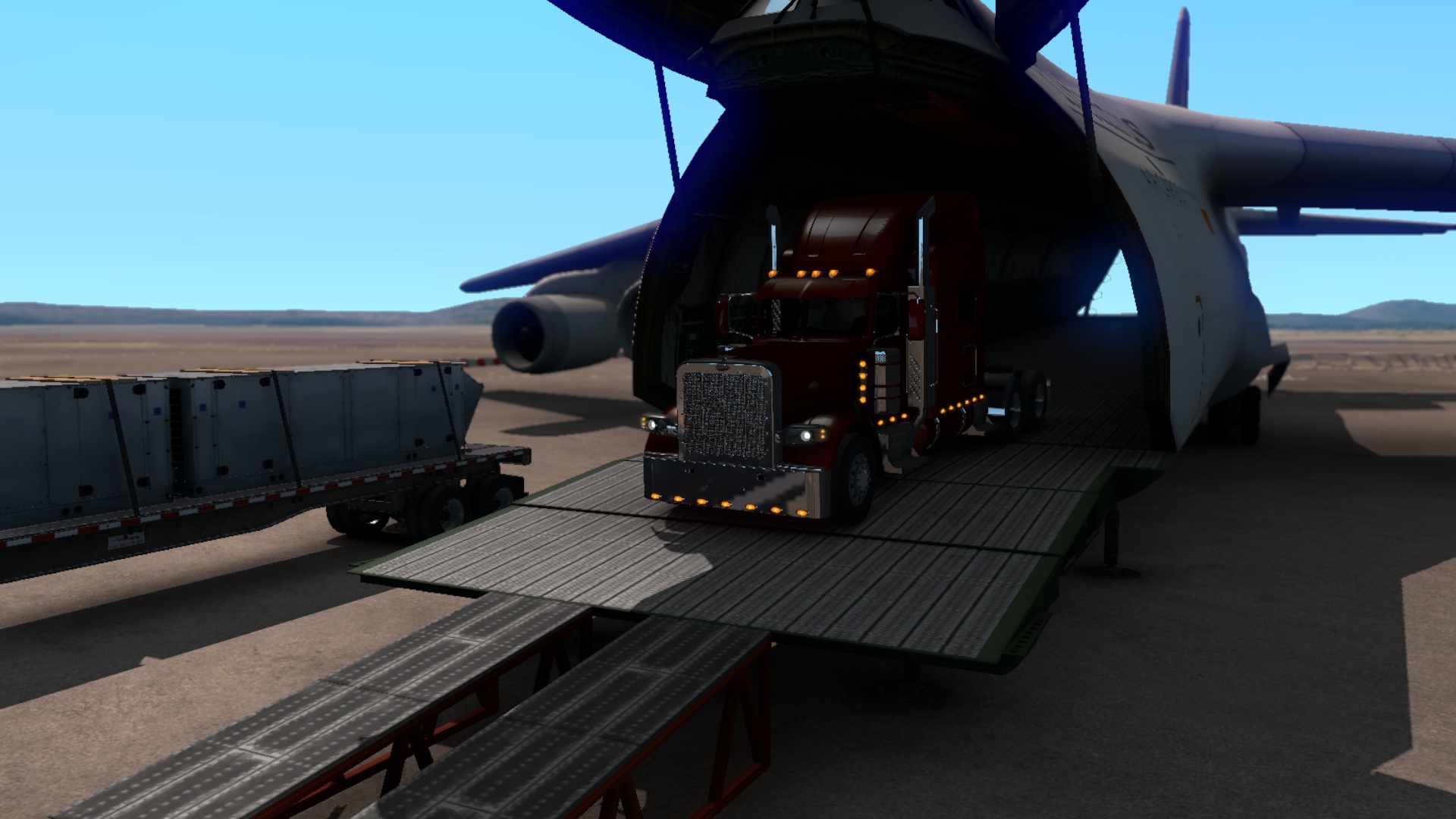 Image by liopleurodon28