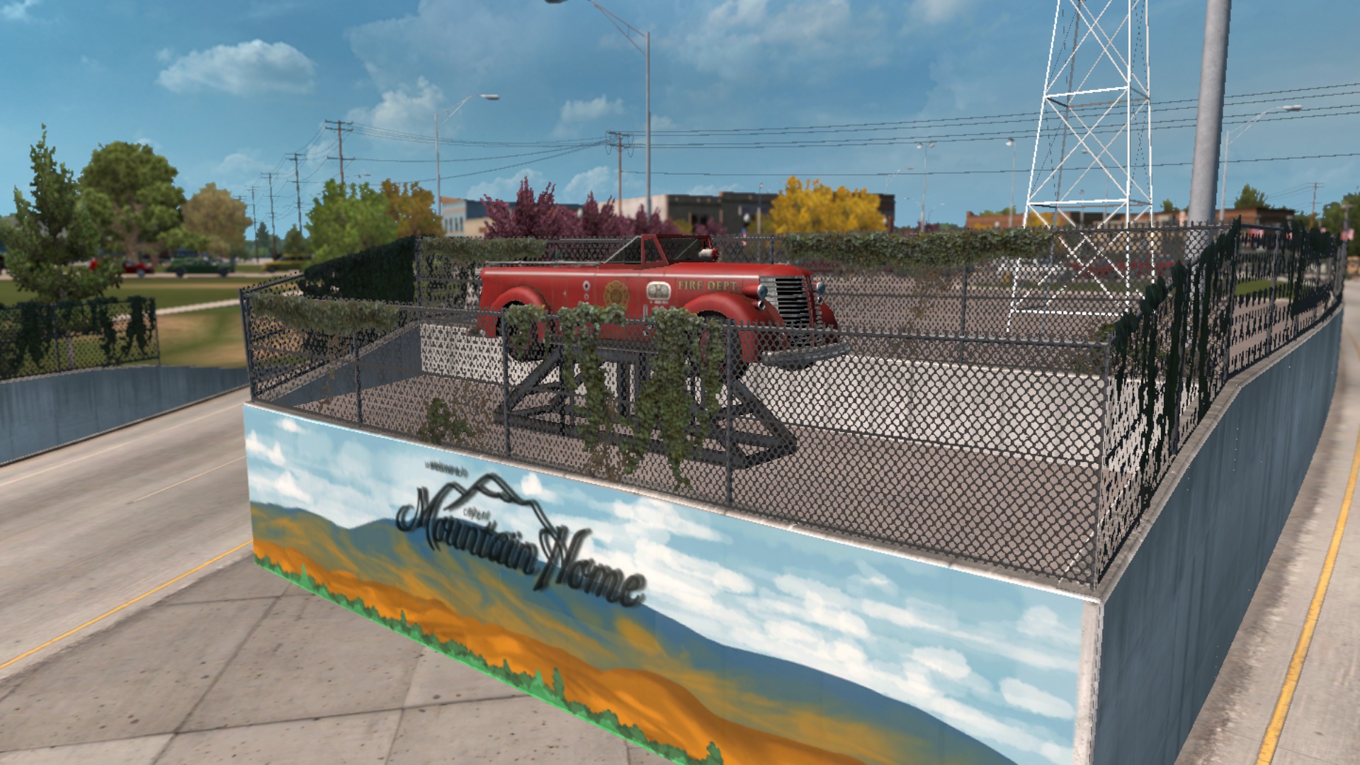 Image by WildDude247