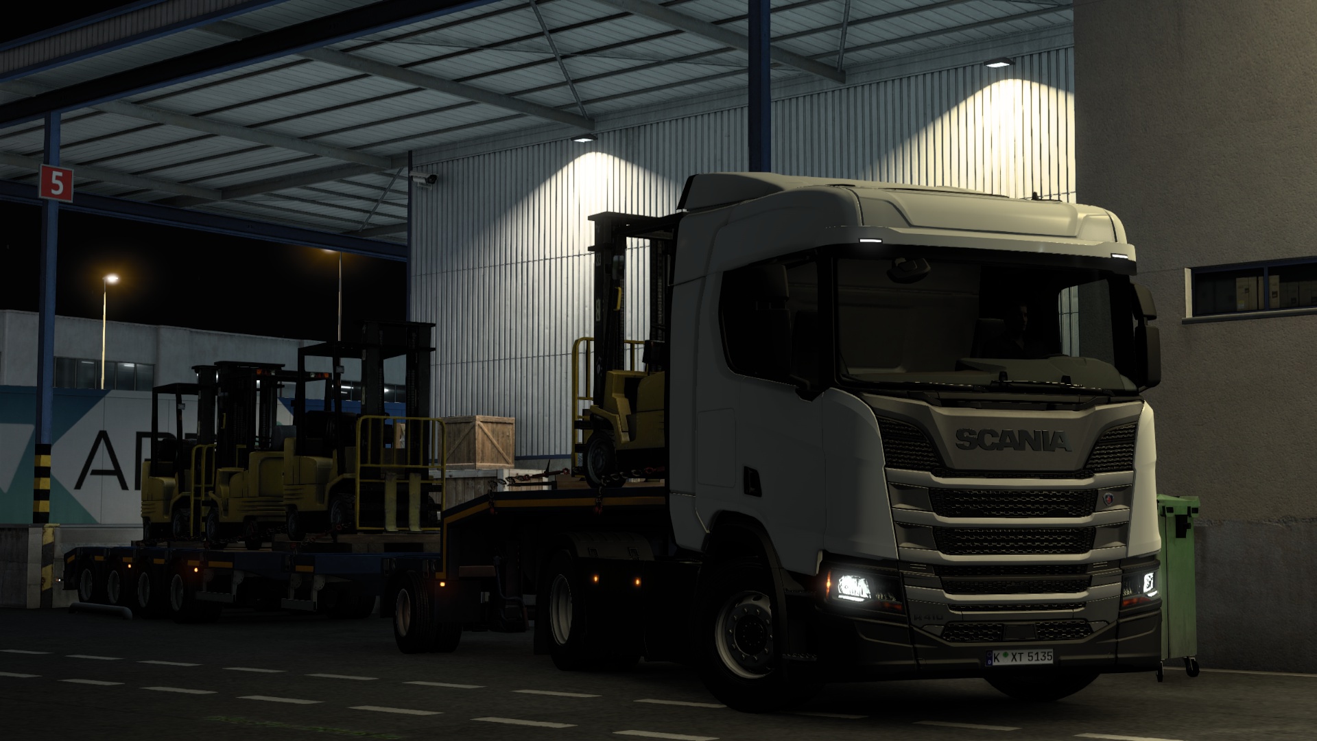 Image by LeedsCityLink