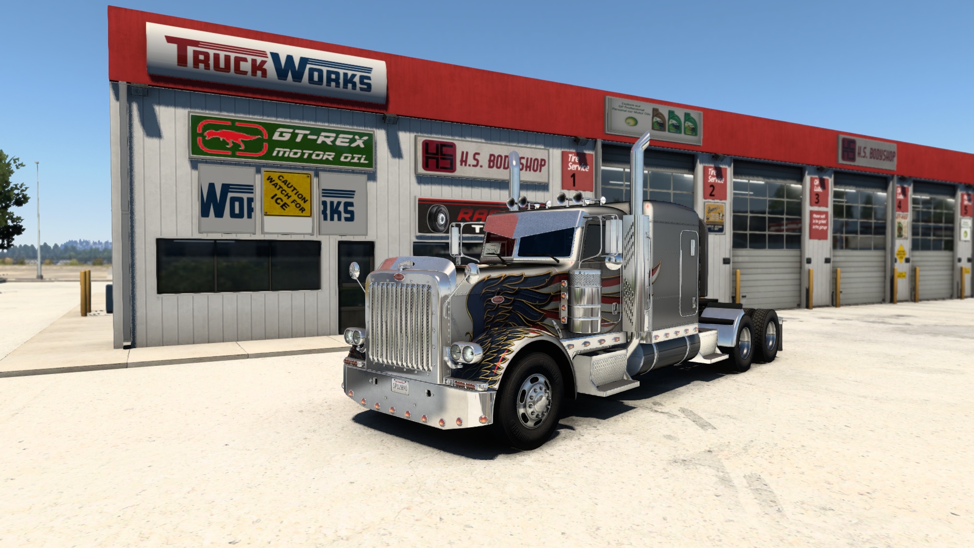 Image by Trevwright806