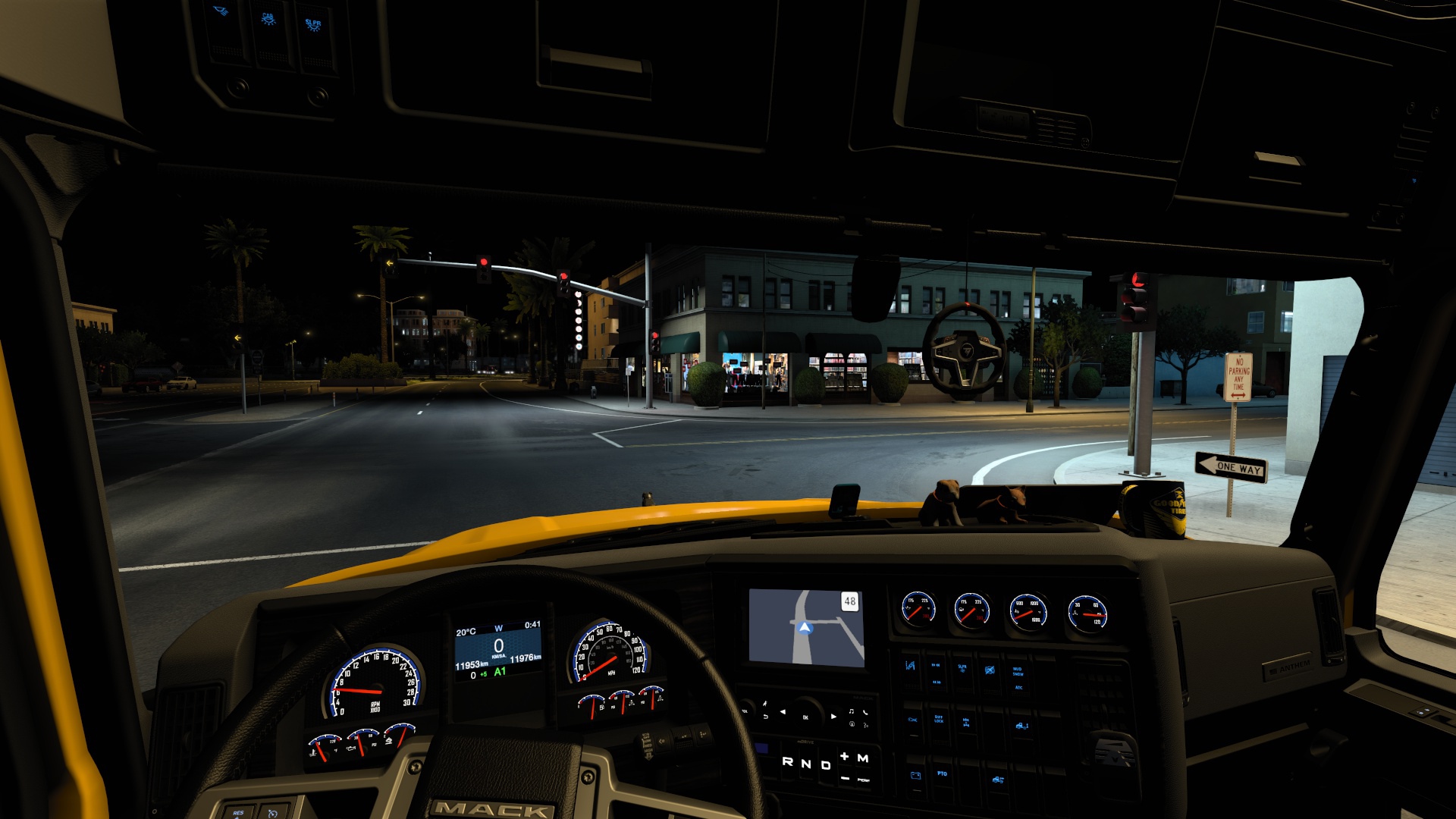 Image by Batuhan_TIR