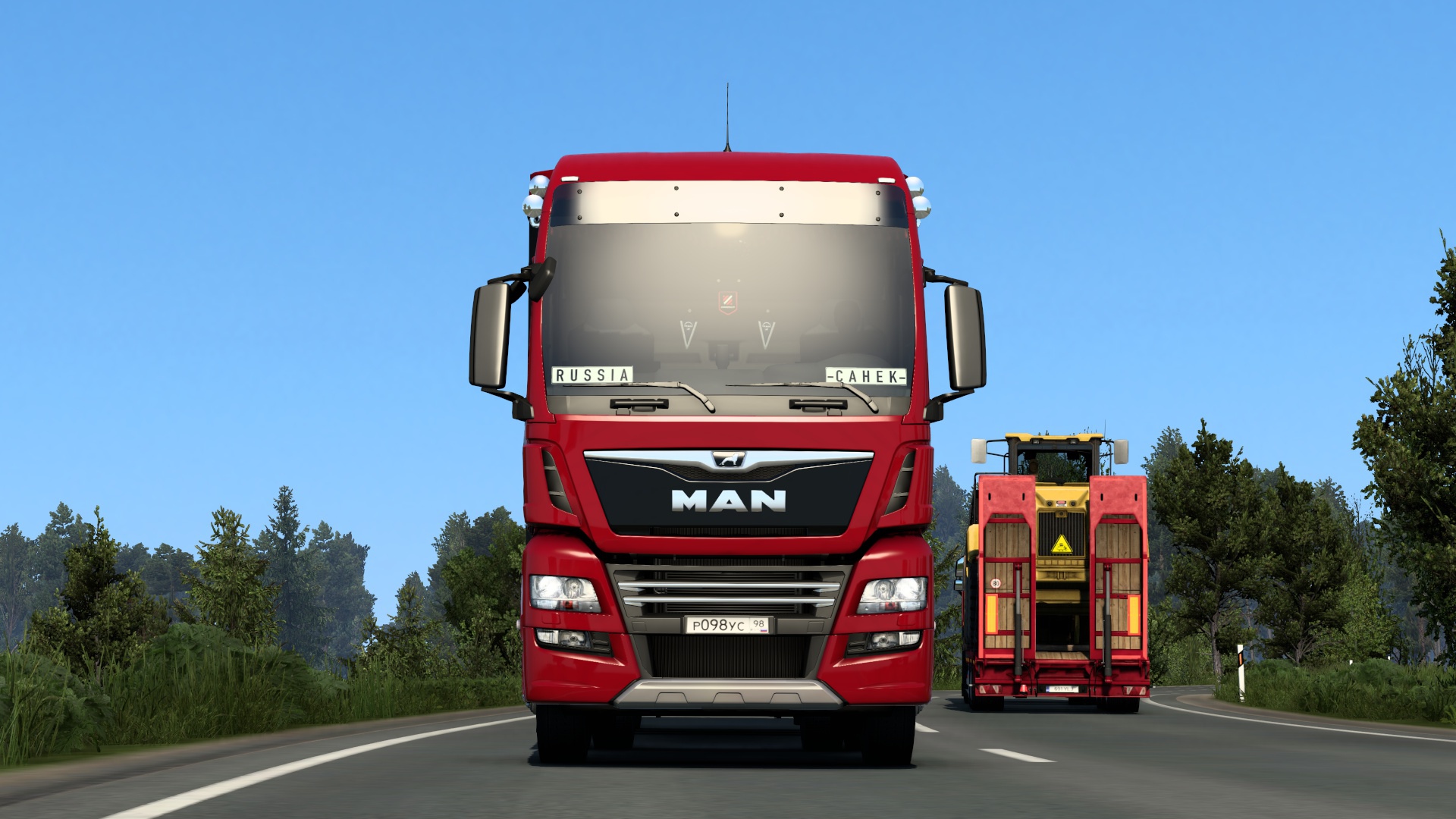 Image by ALEKS_774RUS