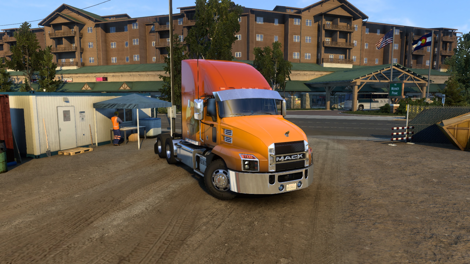 Image by Mikos2505PL