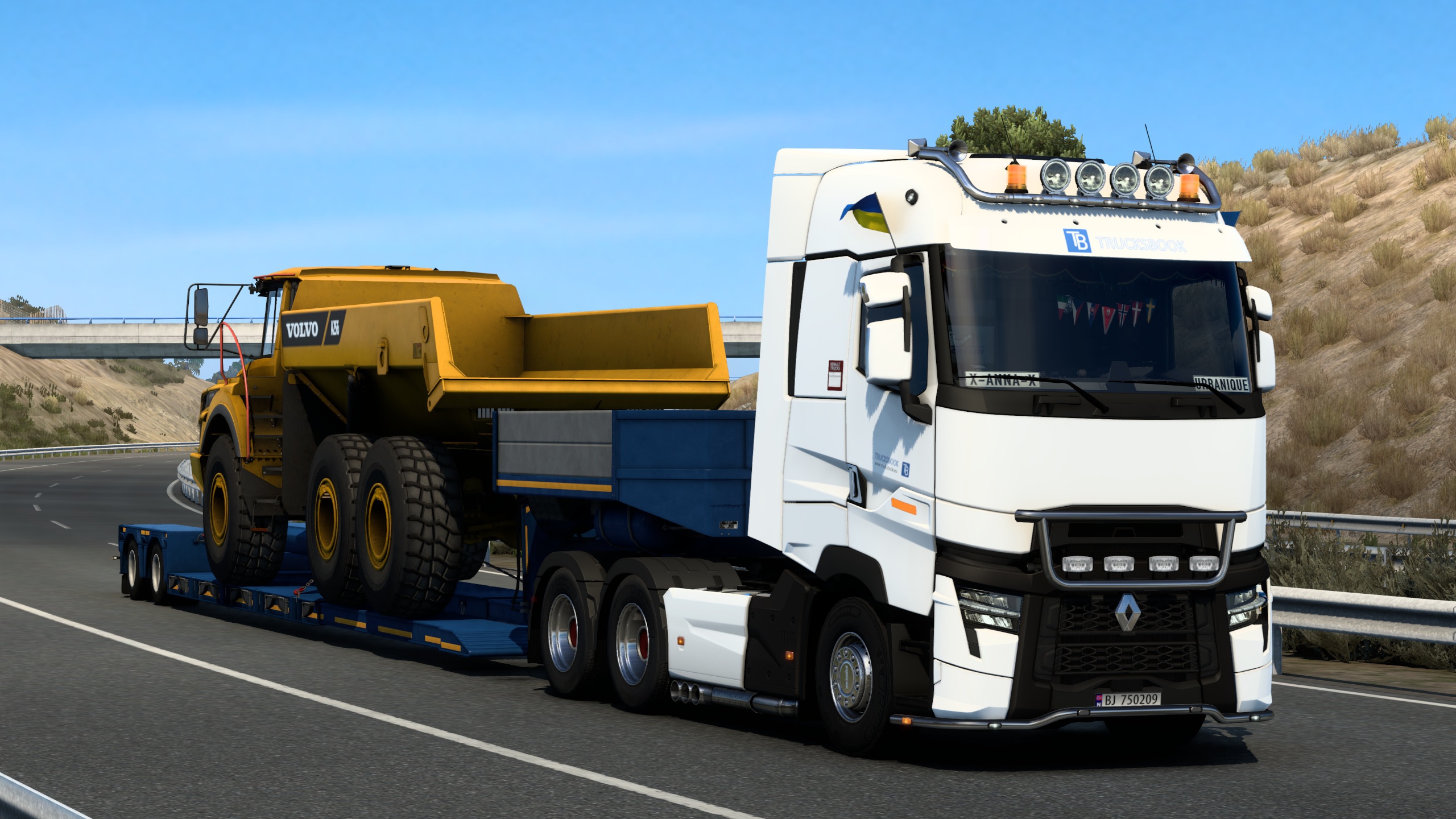 Image by urbanique75